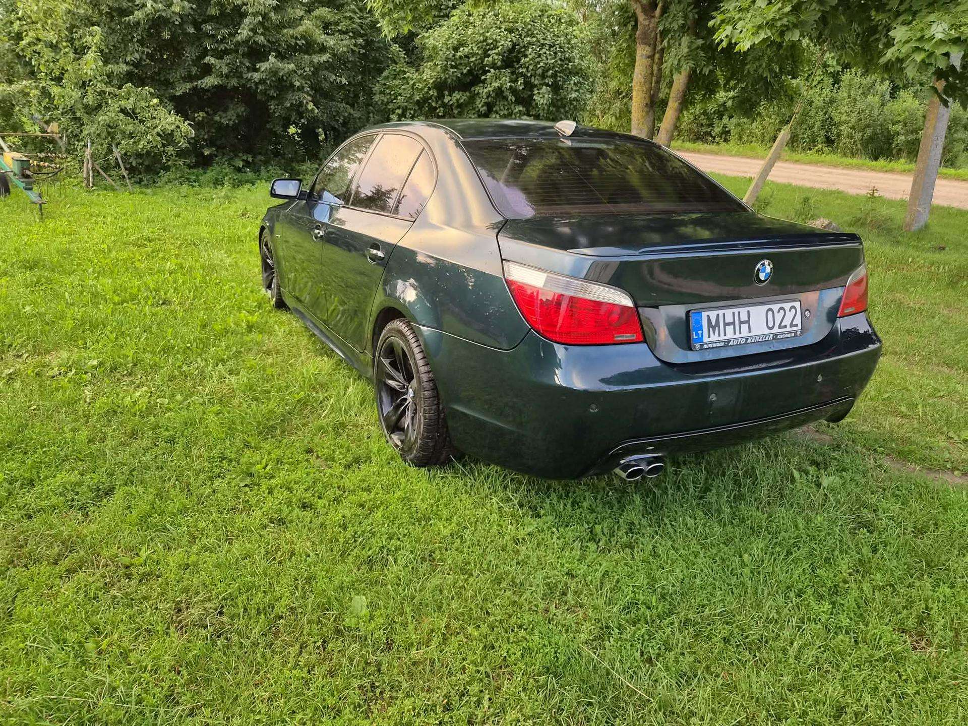 Nuotrauka 4 iš 4