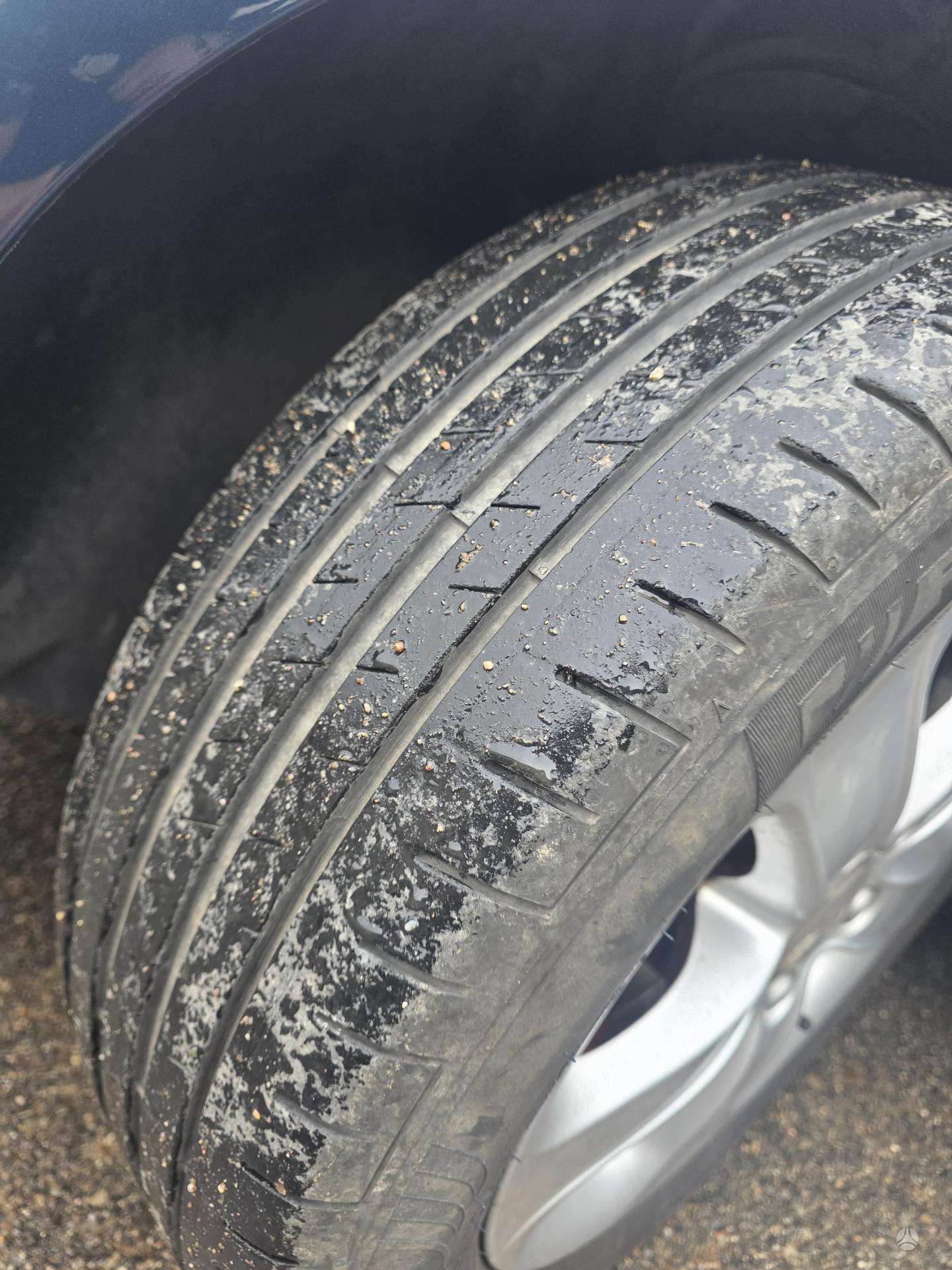 Nuotrauka 4 iš 4