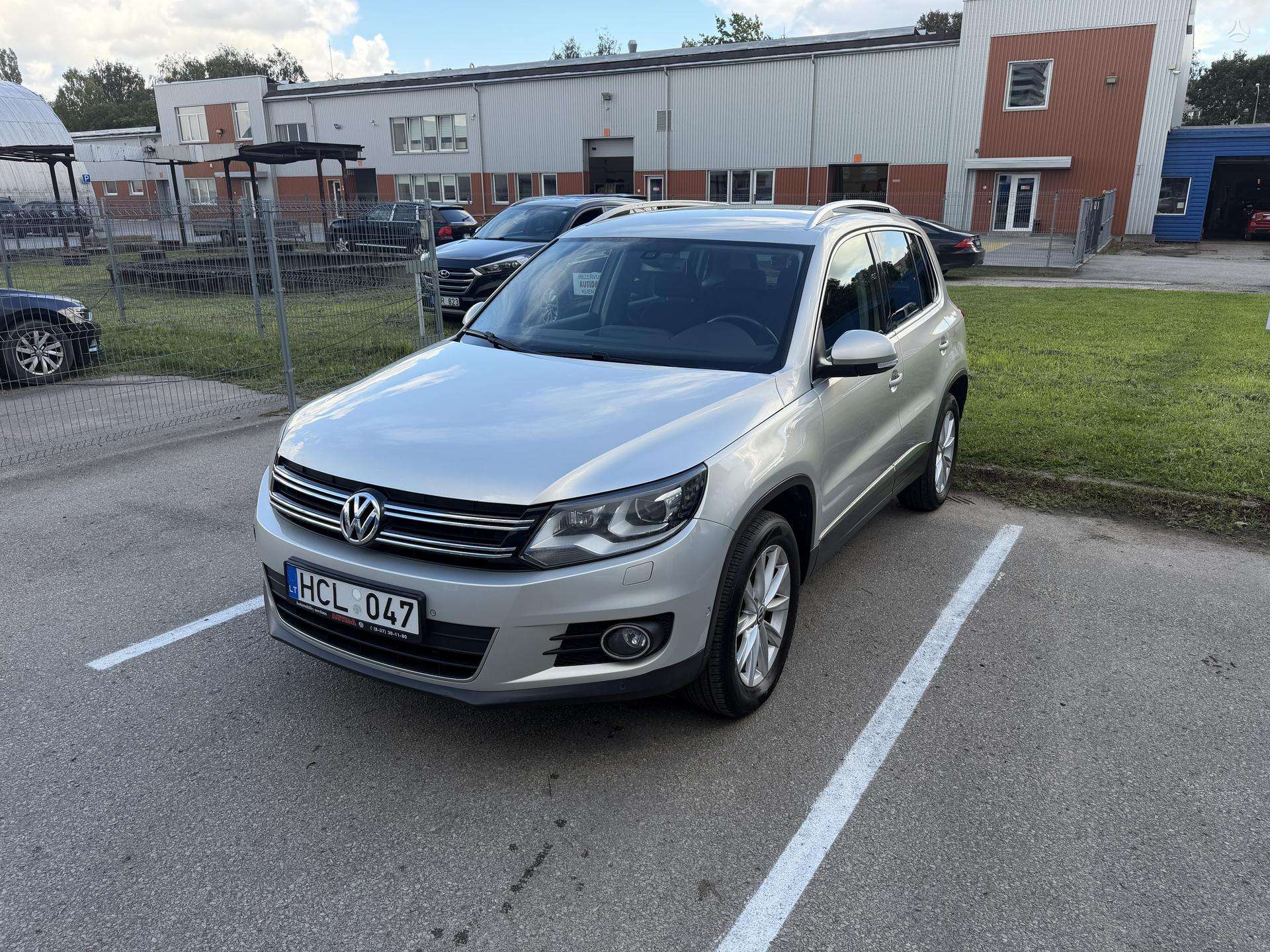Nuotrauka 3 iš 4