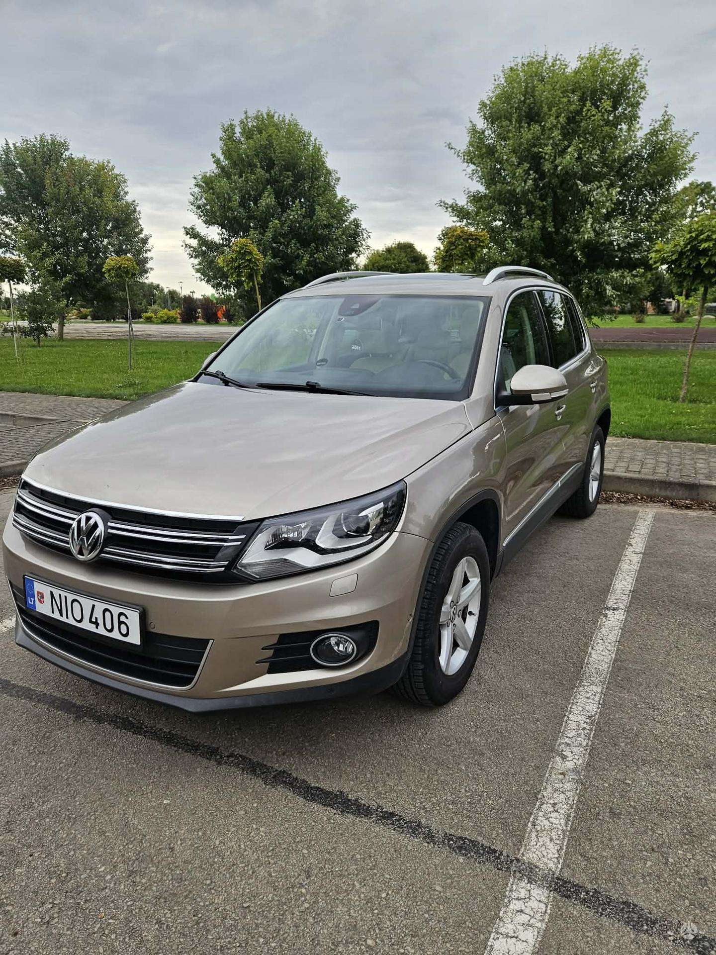 Nuotrauka 1 iš 4