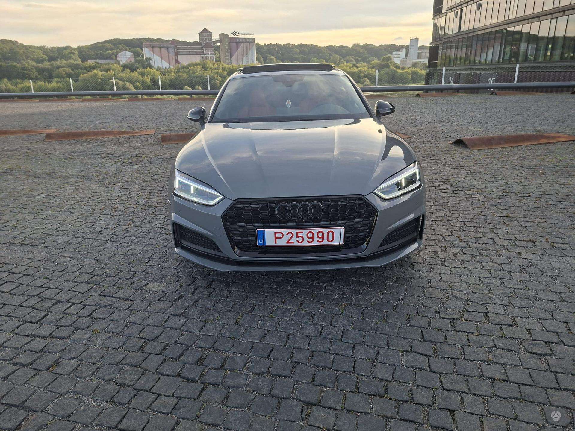 Nuotrauka 2 iš 4