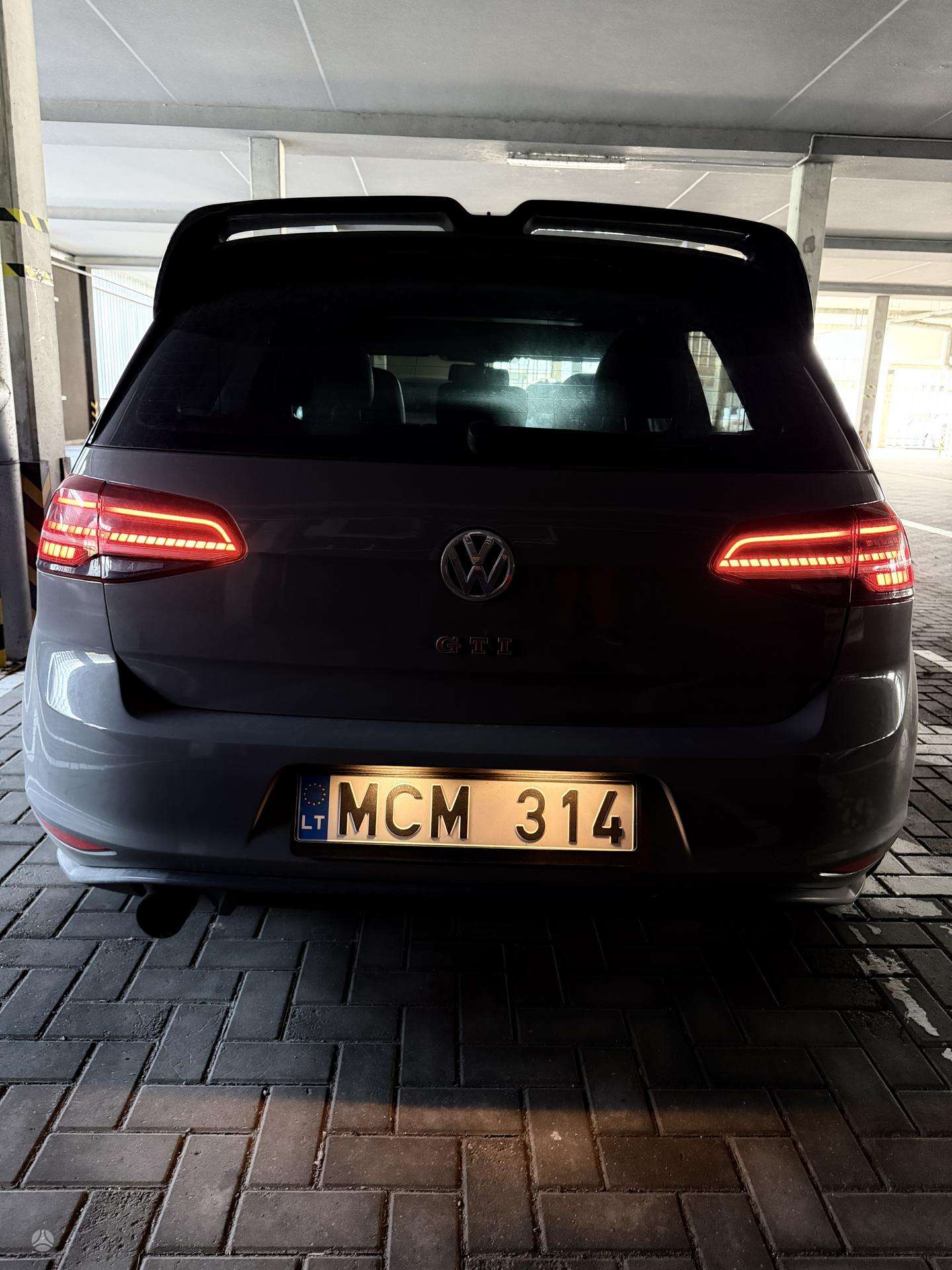 3. foto no 4