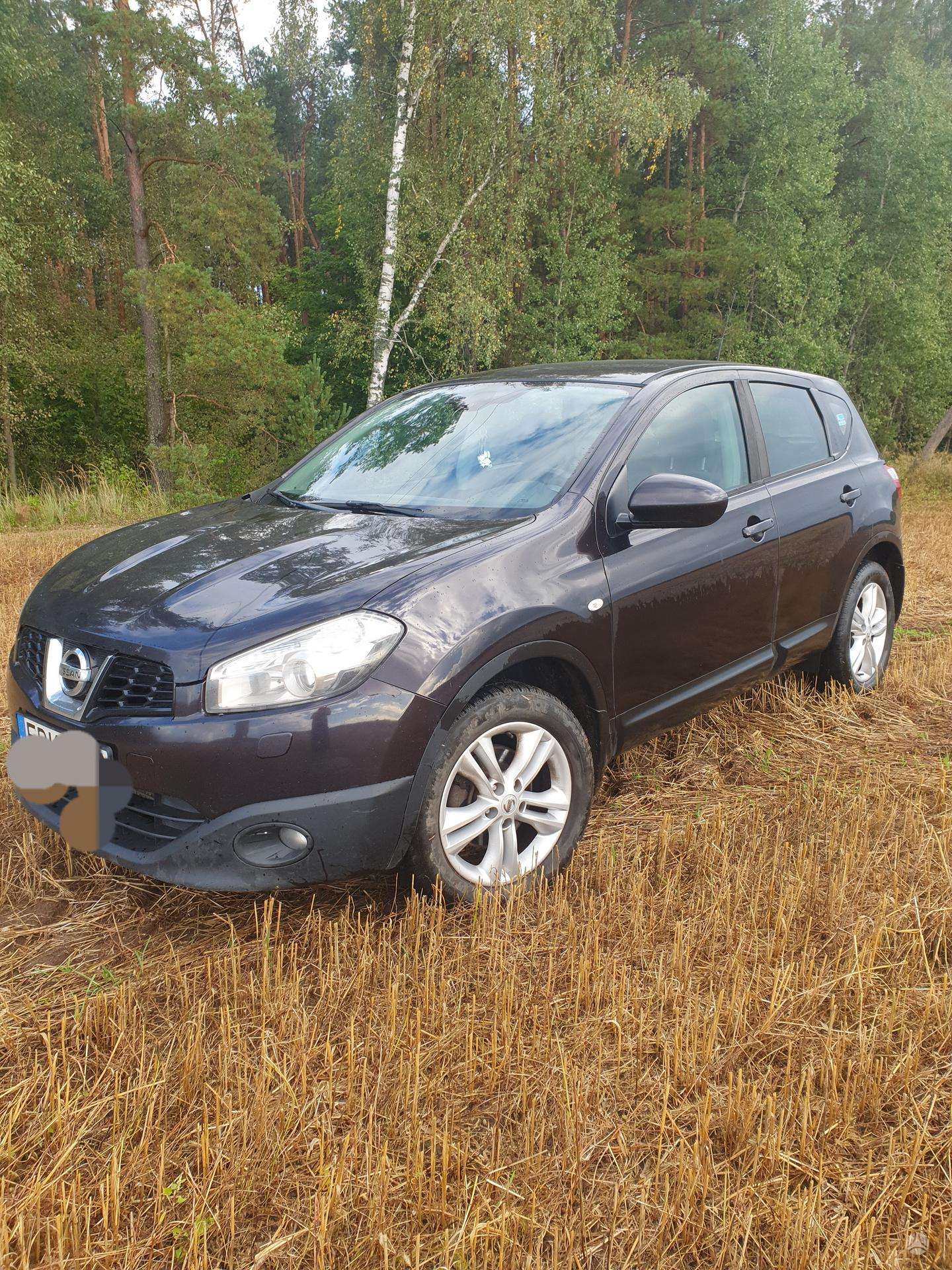 Nuotrauka 2 iš 4