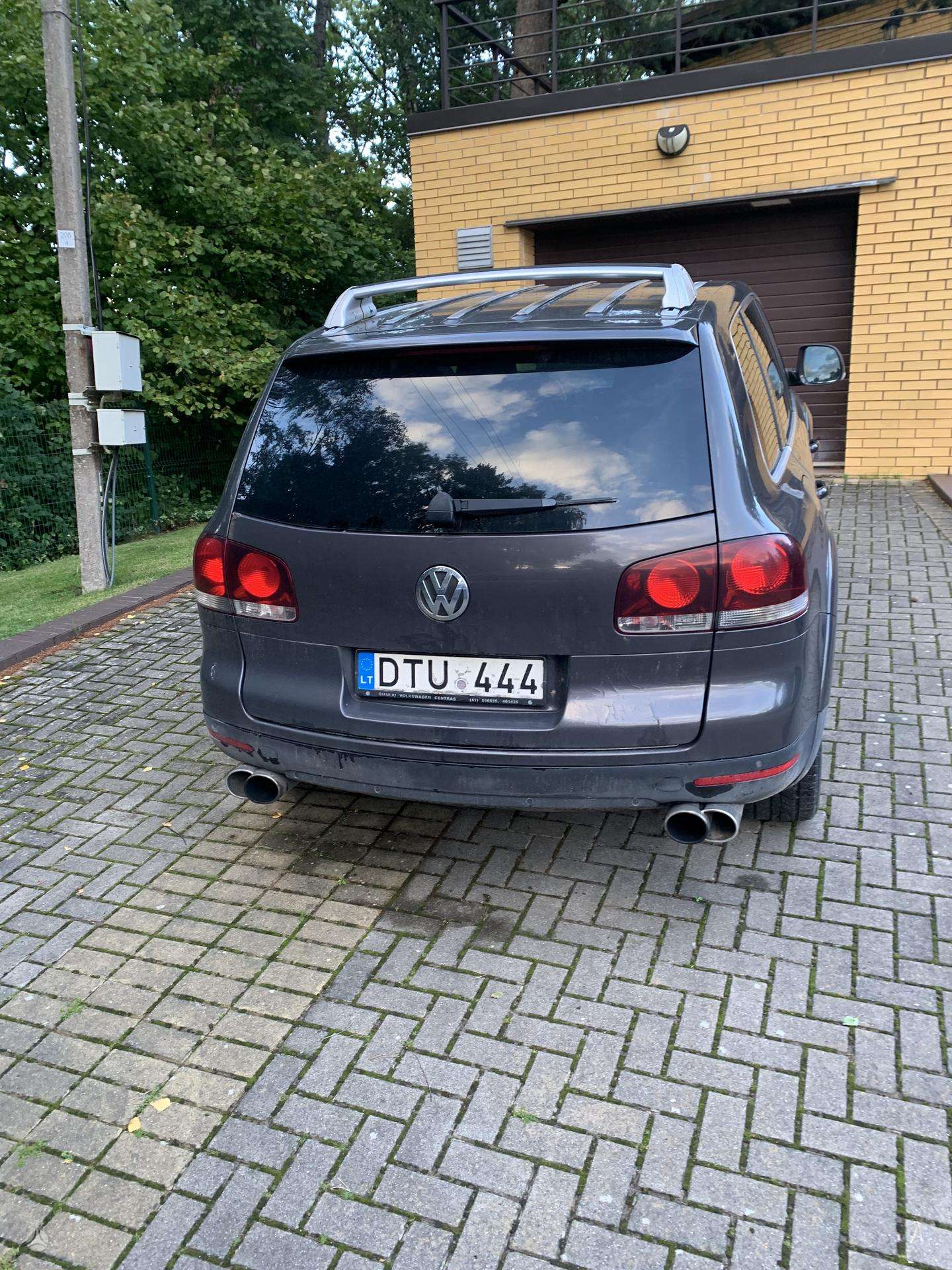 Nuotrauka 3 iš 4