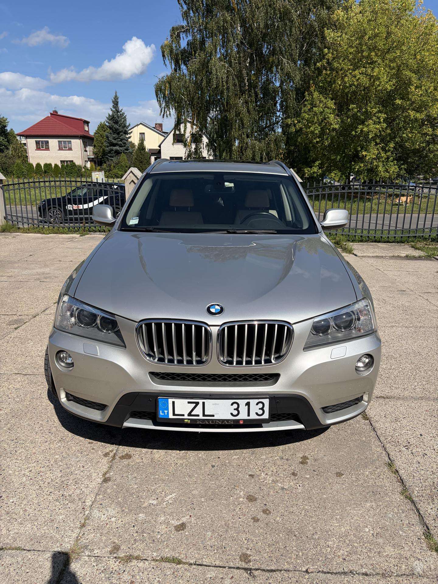 Nuotrauka 2 iš 4