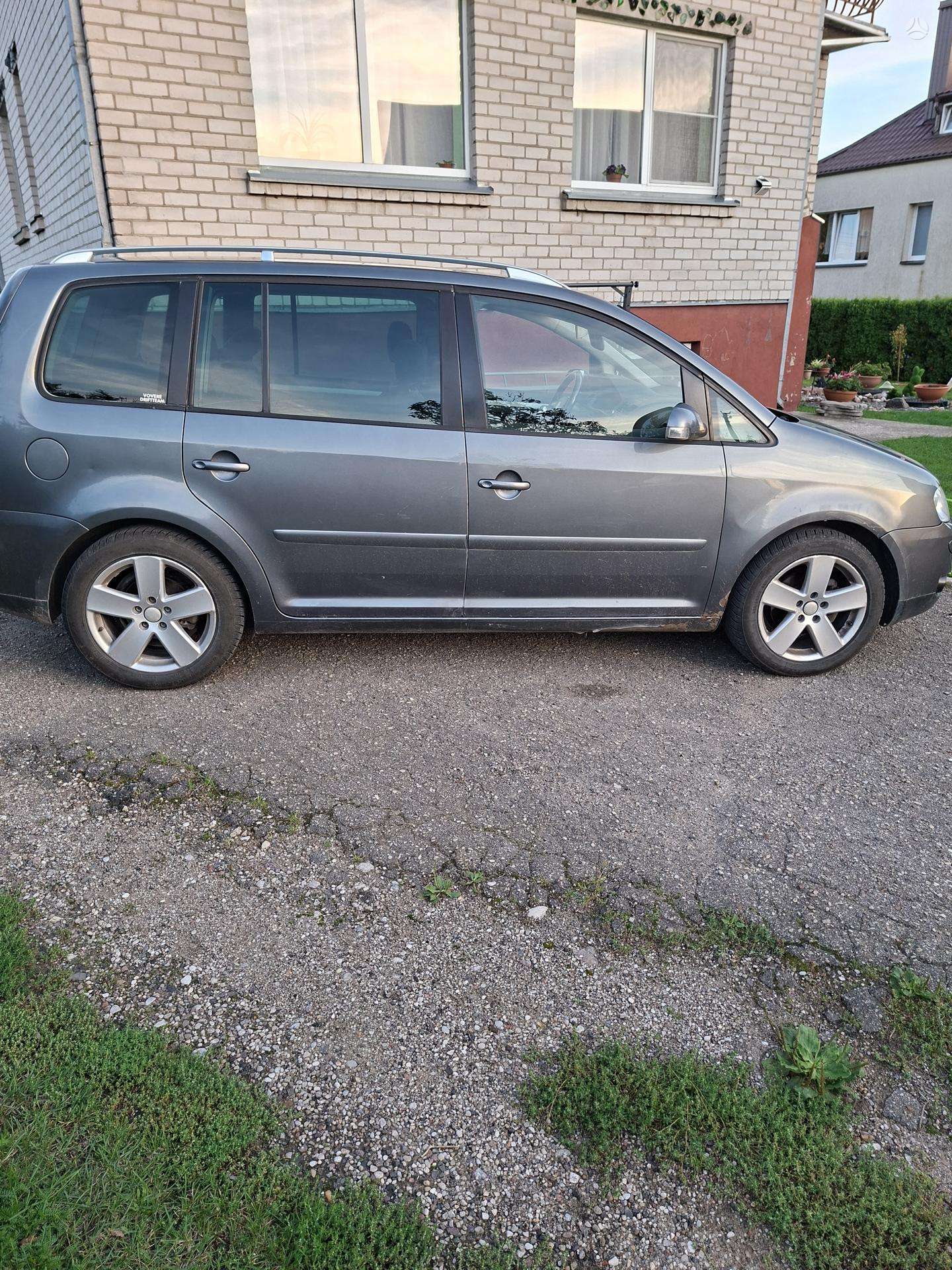 Nuotrauka 4 iš 4