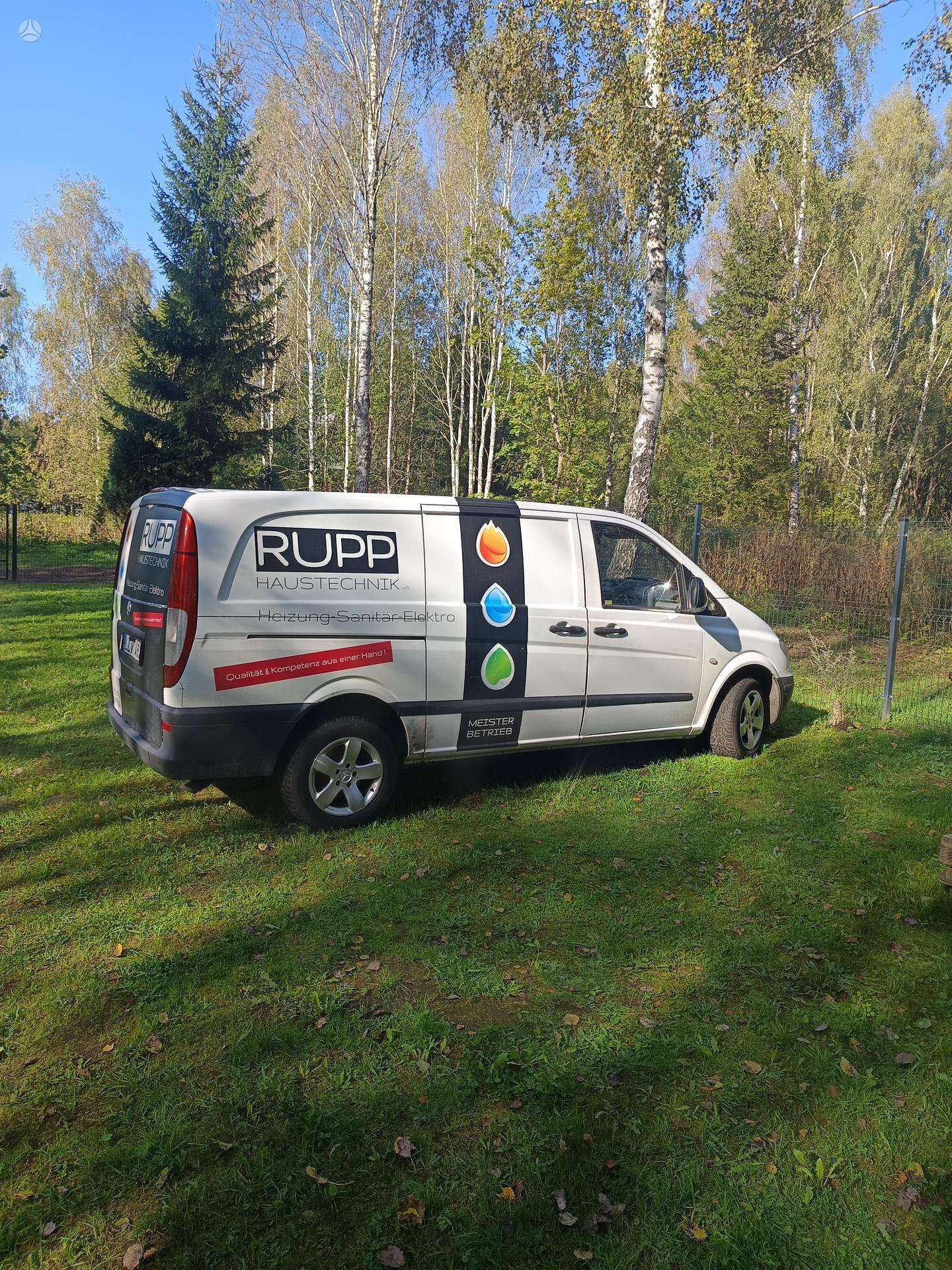 Photo 2 of 4