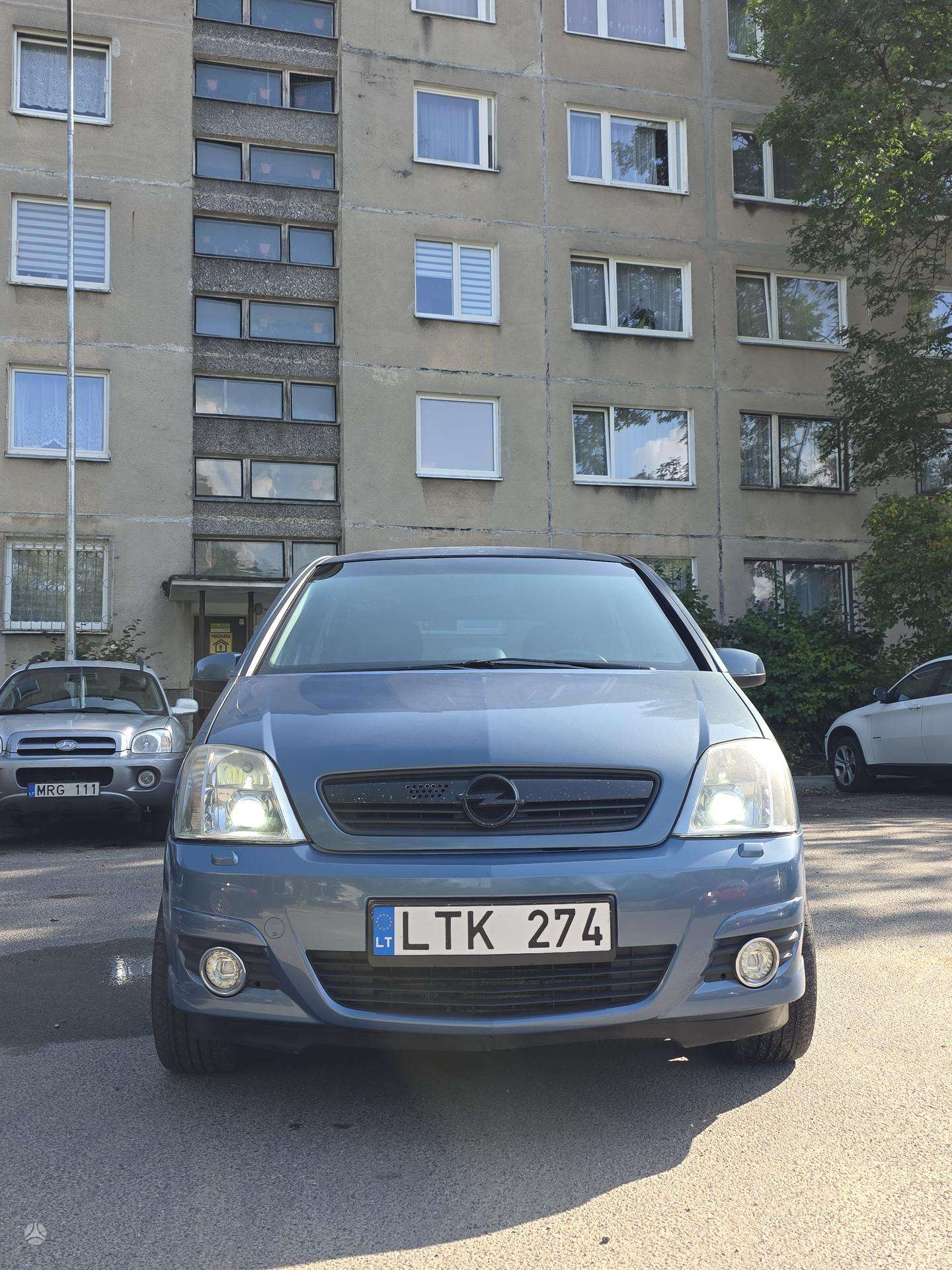 Nuotrauka 2 iš 4