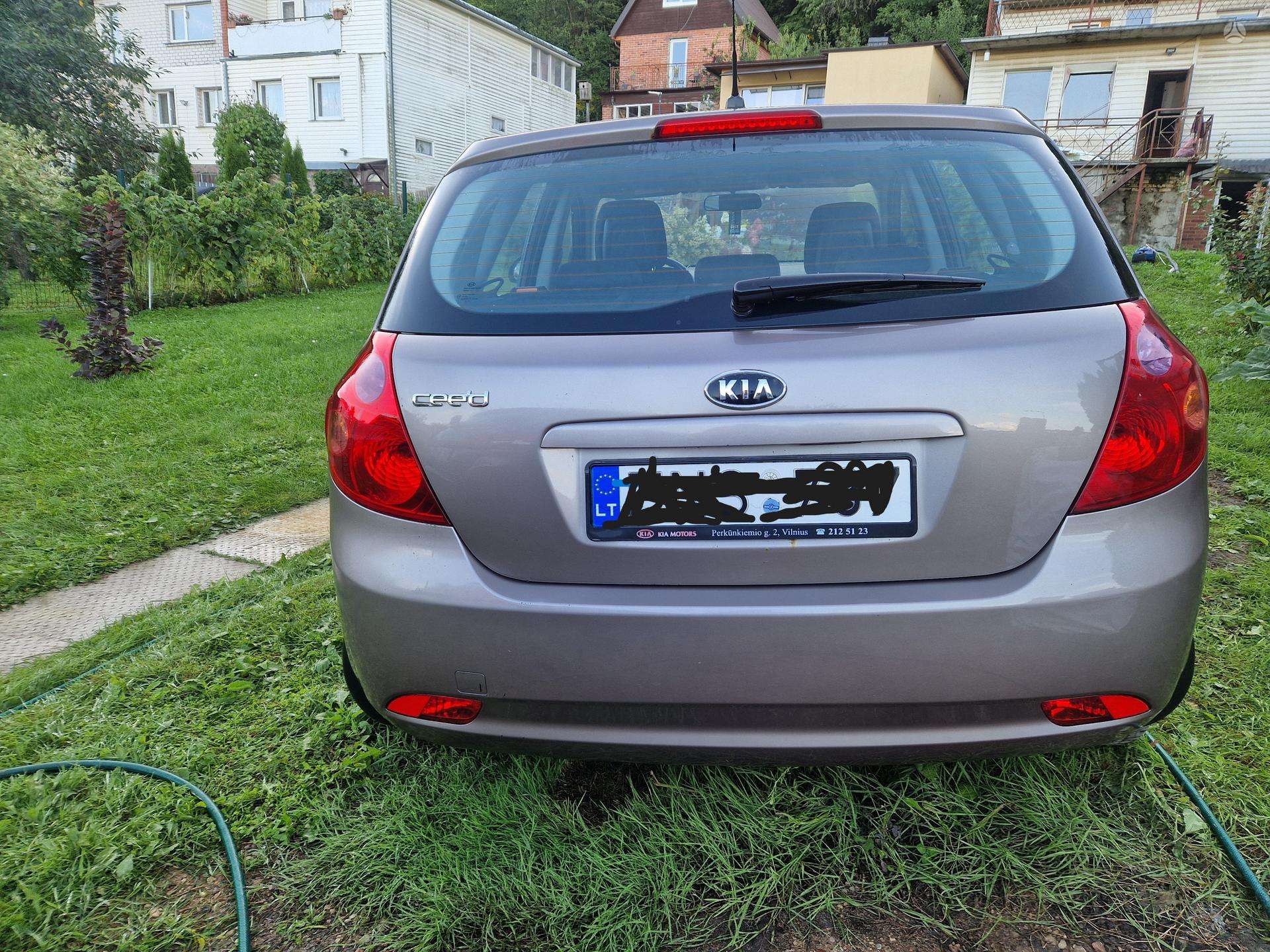 Nuotrauka 1 iš 4