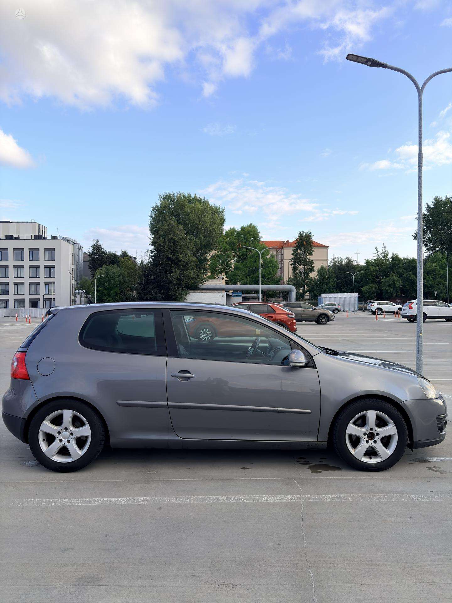 Nuotrauka 4 iš 4