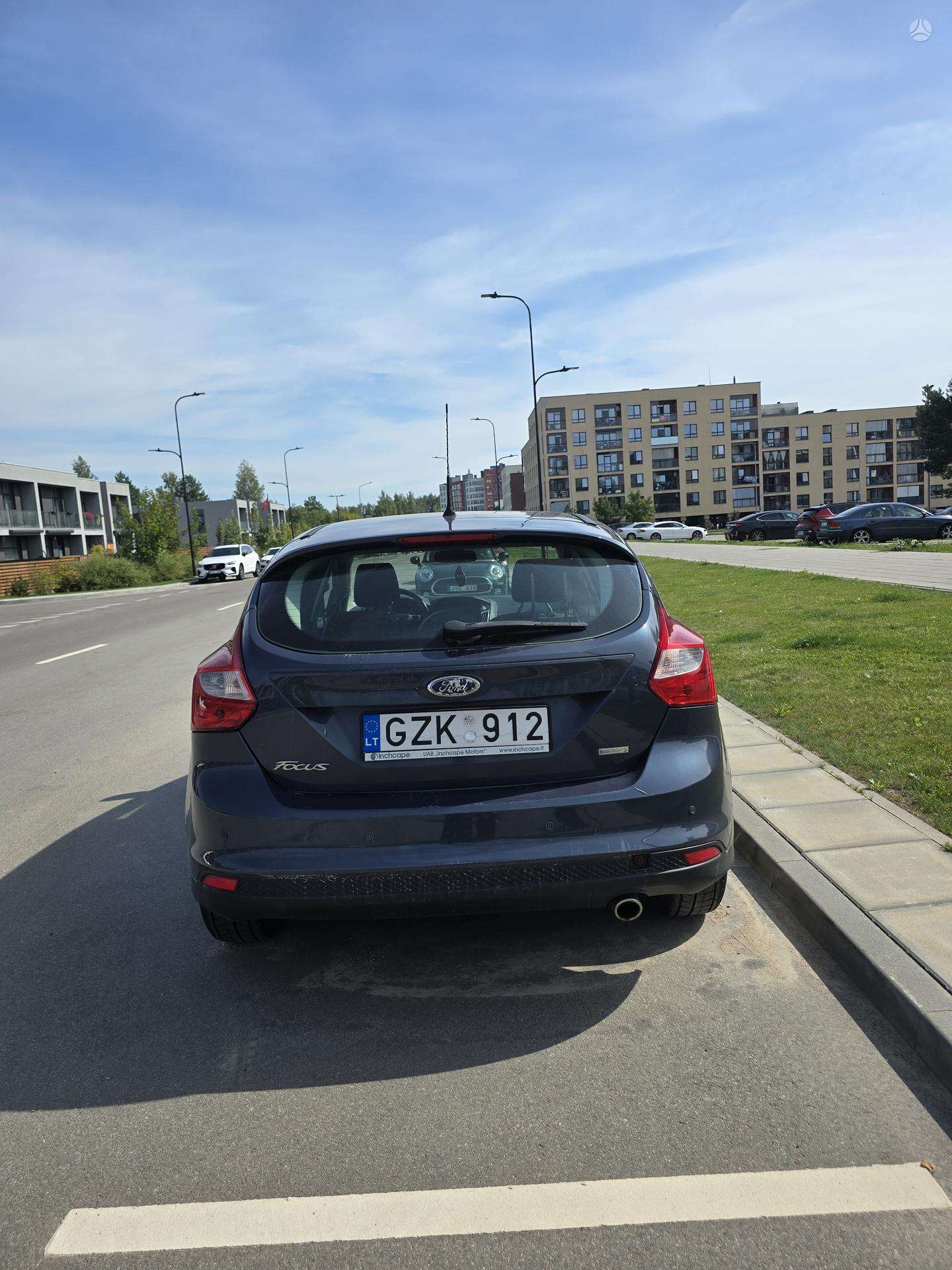 Nuotrauka 4 iš 4
