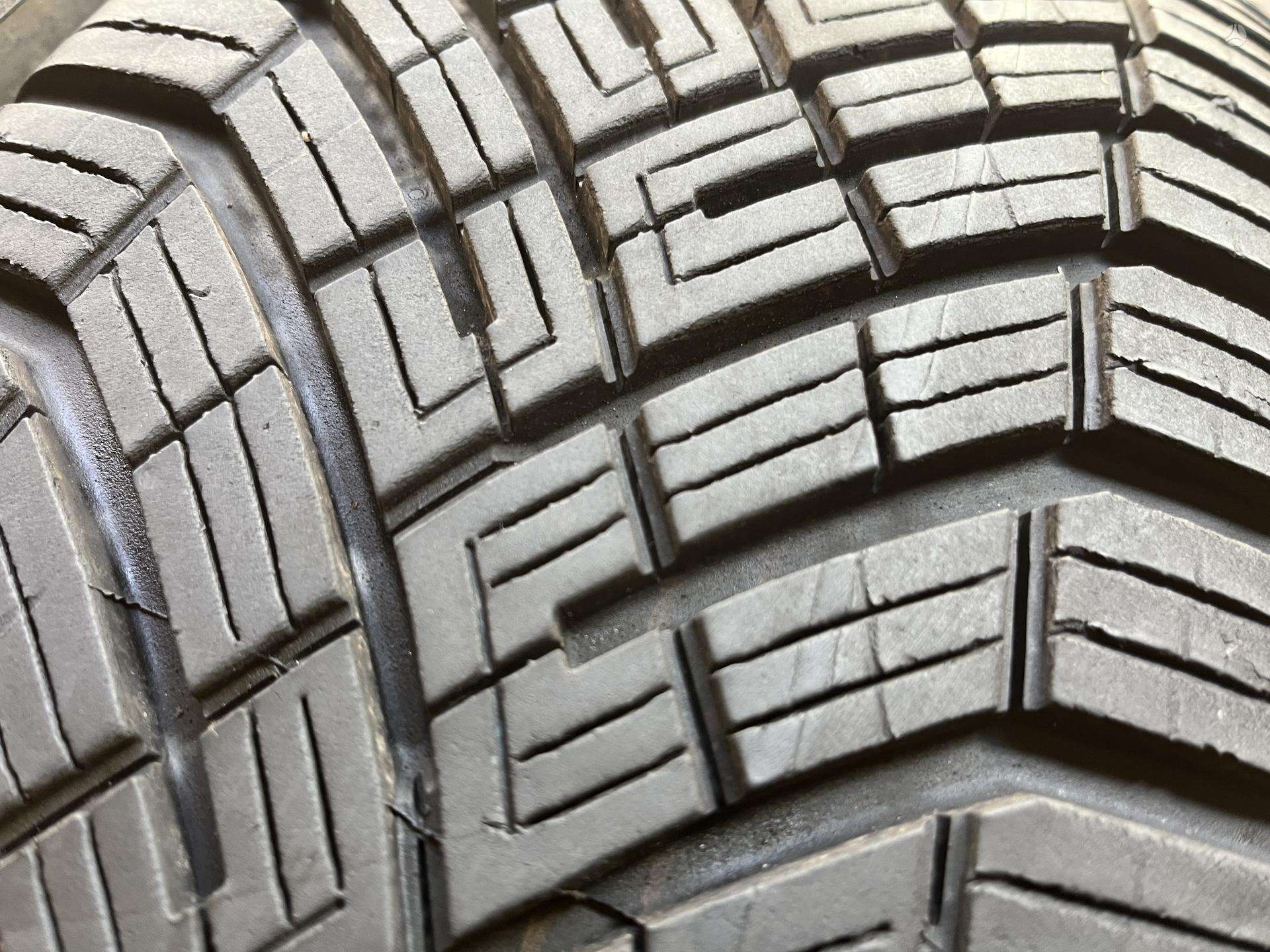 continental-all-season-contact2-all-season-235-55-r17-a31904233