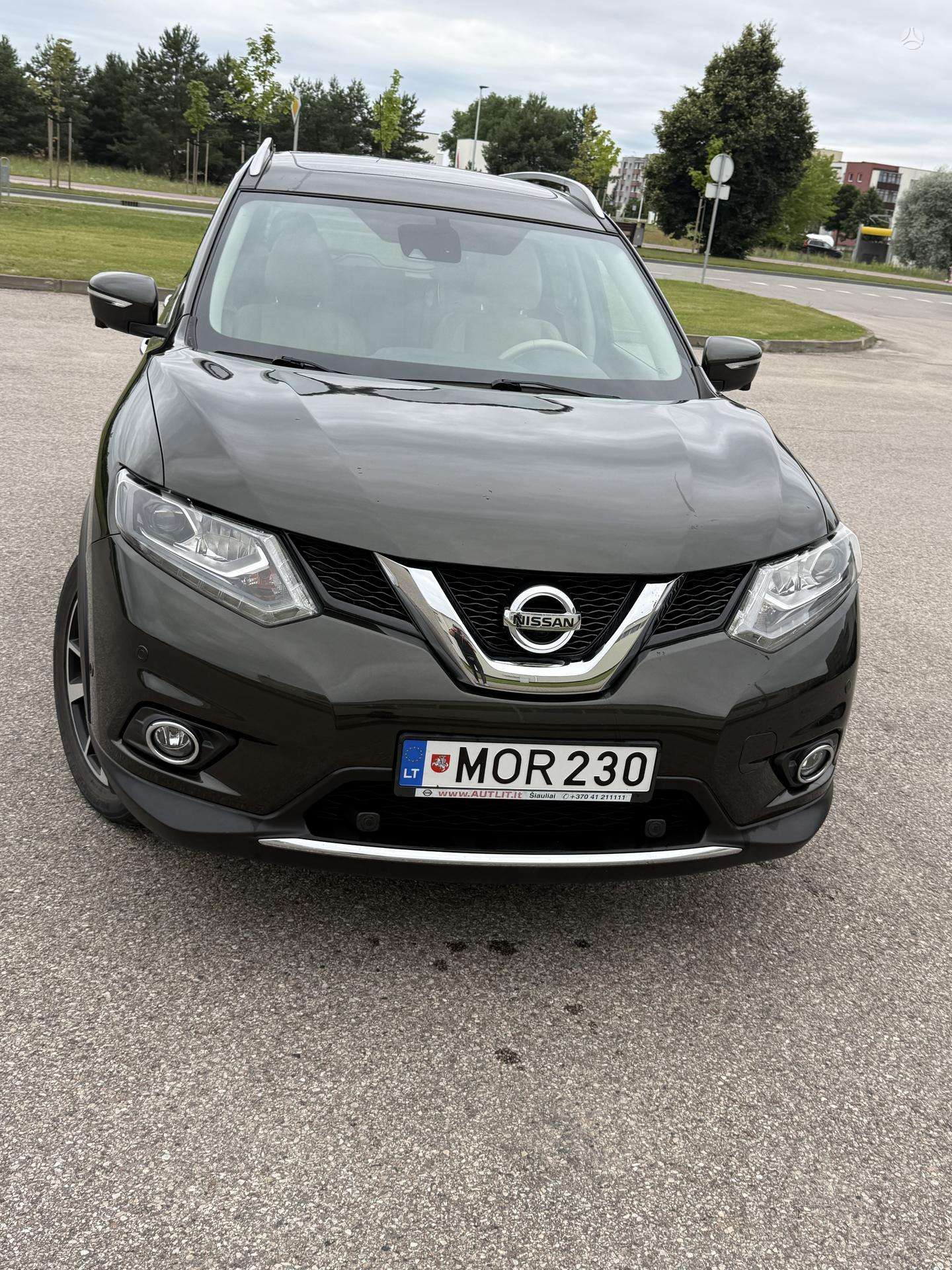 Nuotrauka 2 iš 4