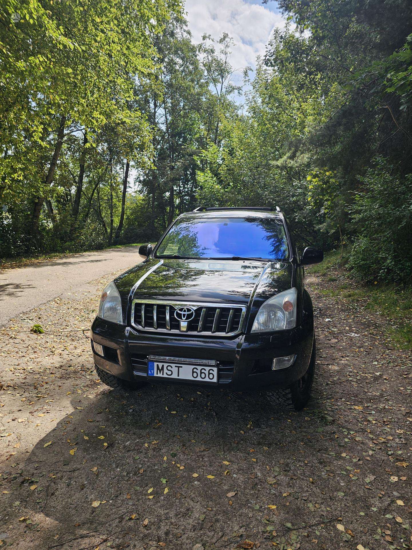 Nuotrauka 2 iš 4