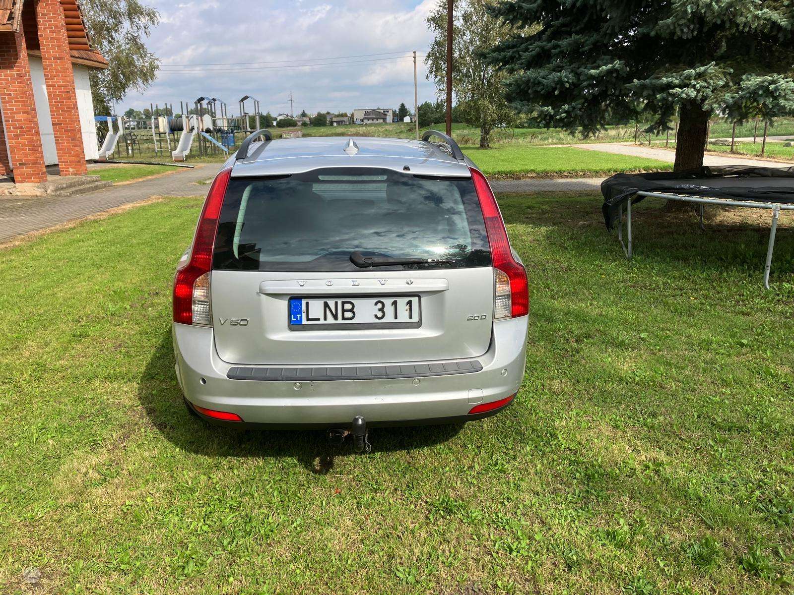 Nuotrauka 2 iš 4