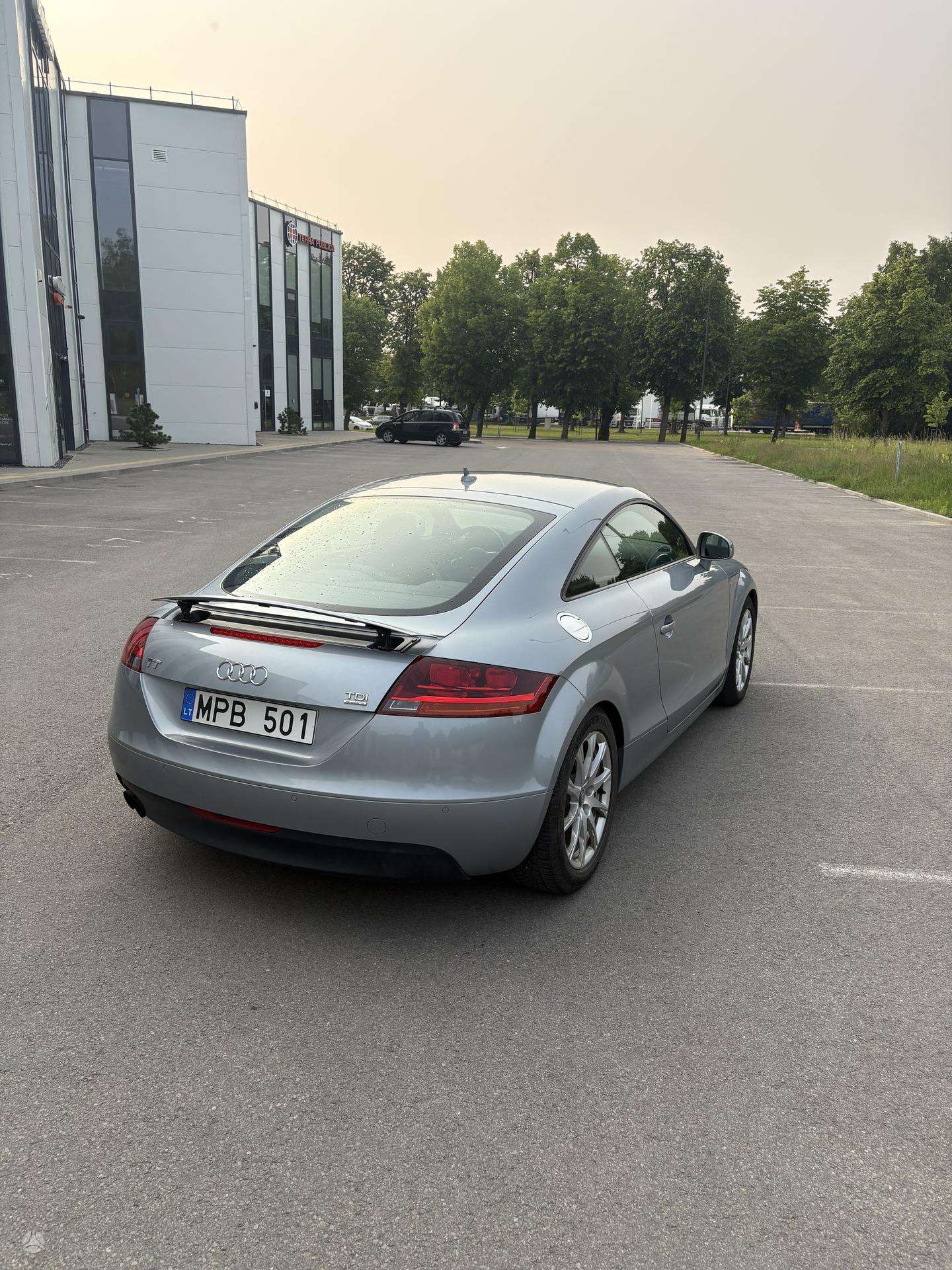 Nuotrauka 3 iš 4