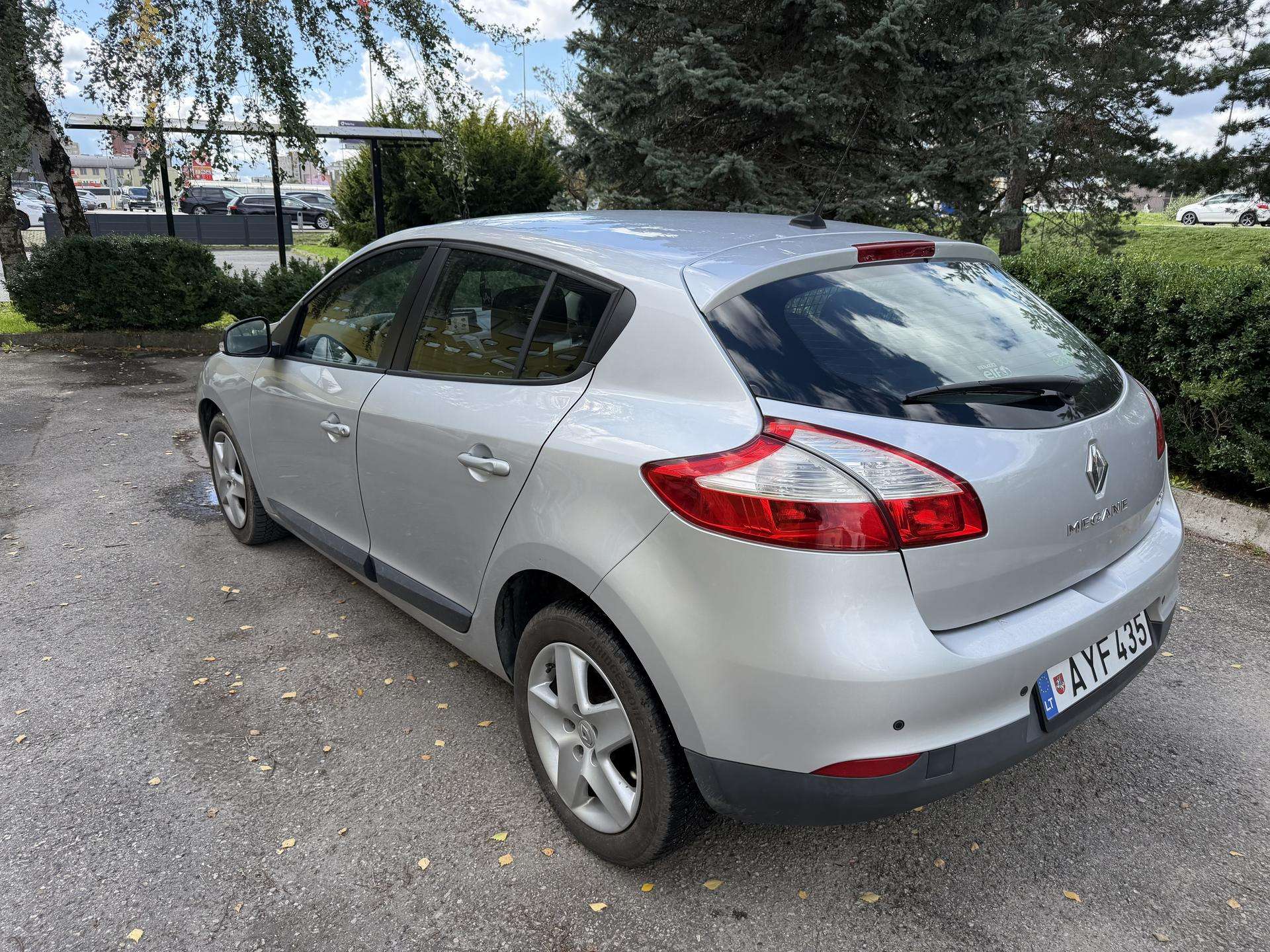 Nuotrauka 3 iš 4