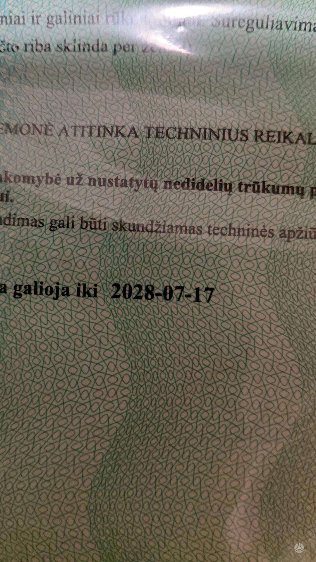3. foto no 4