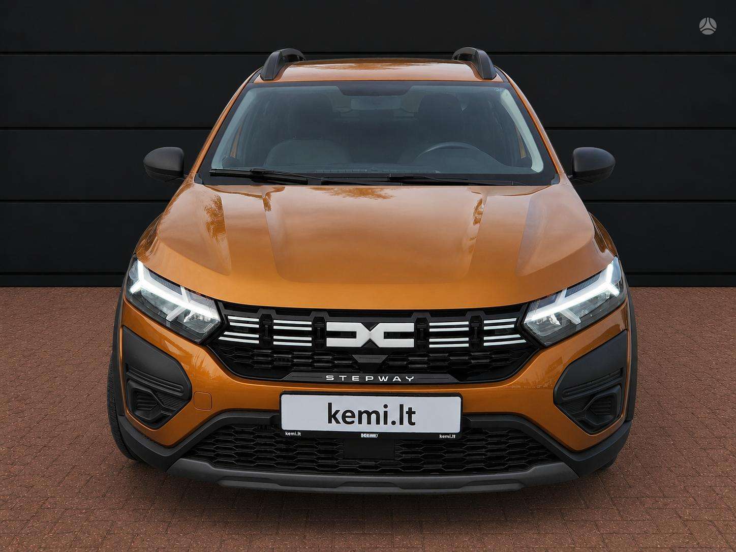 Nuotrauka 2 iš 4