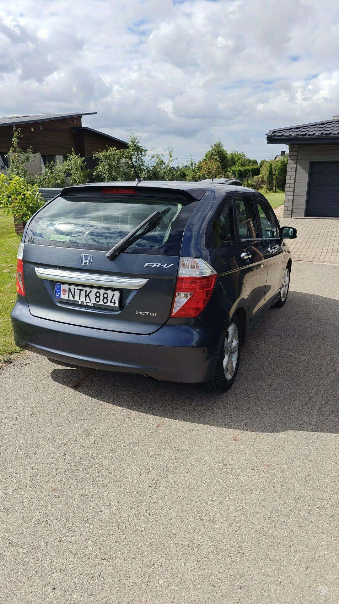 Nuotrauka 2 iš 4