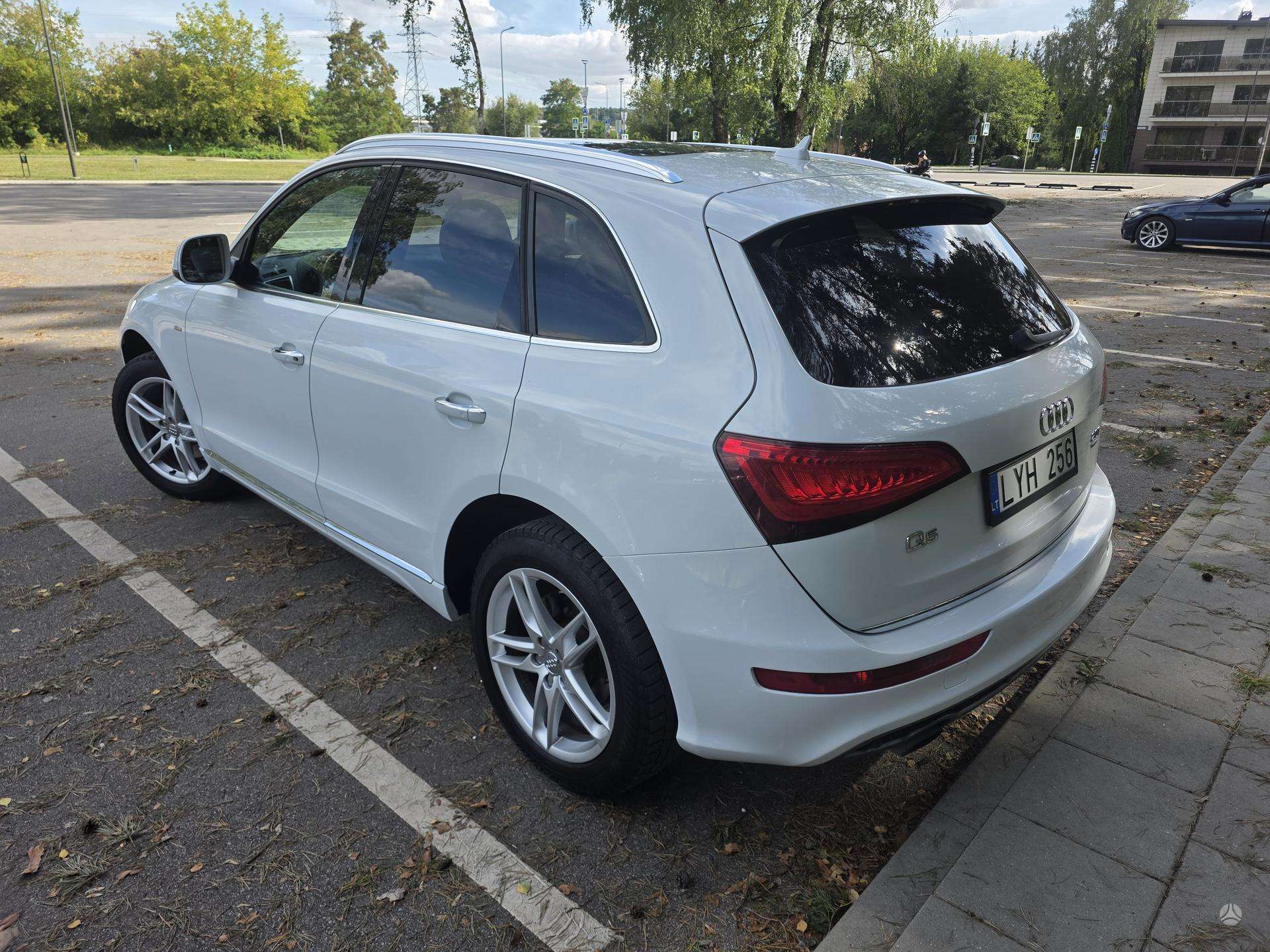 Nuotrauka 4 iš 4