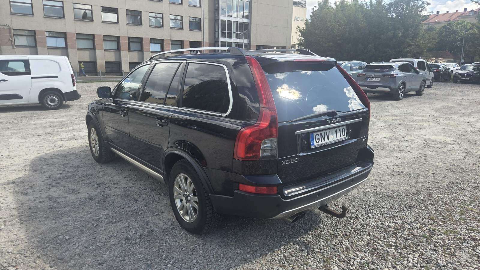 Nuotrauka 2 iš 4