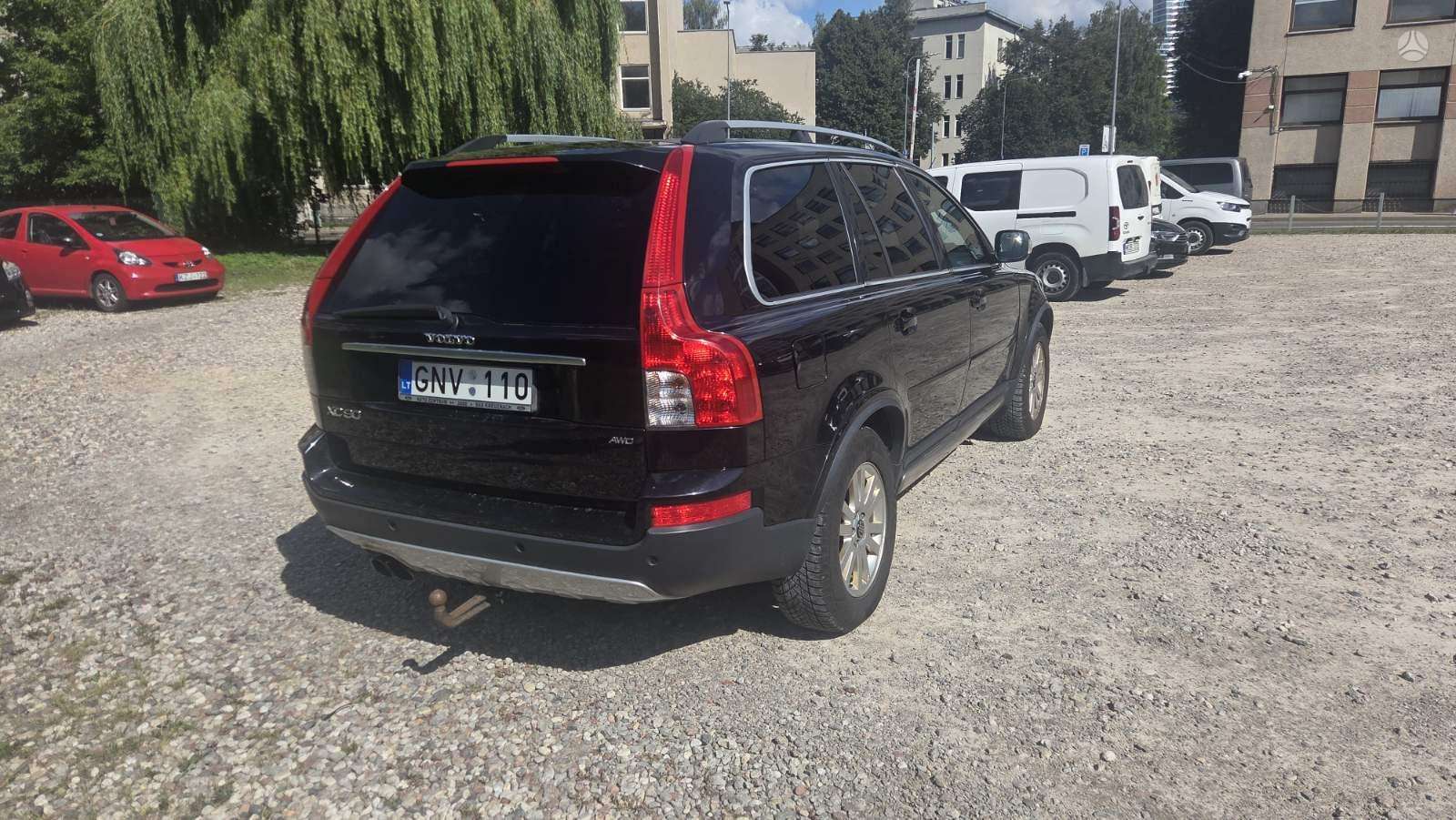 Nuotrauka 3 iš 4