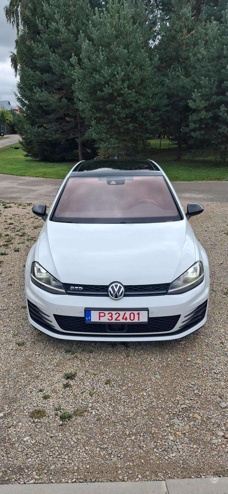 Nuotrauka 2 iš 4