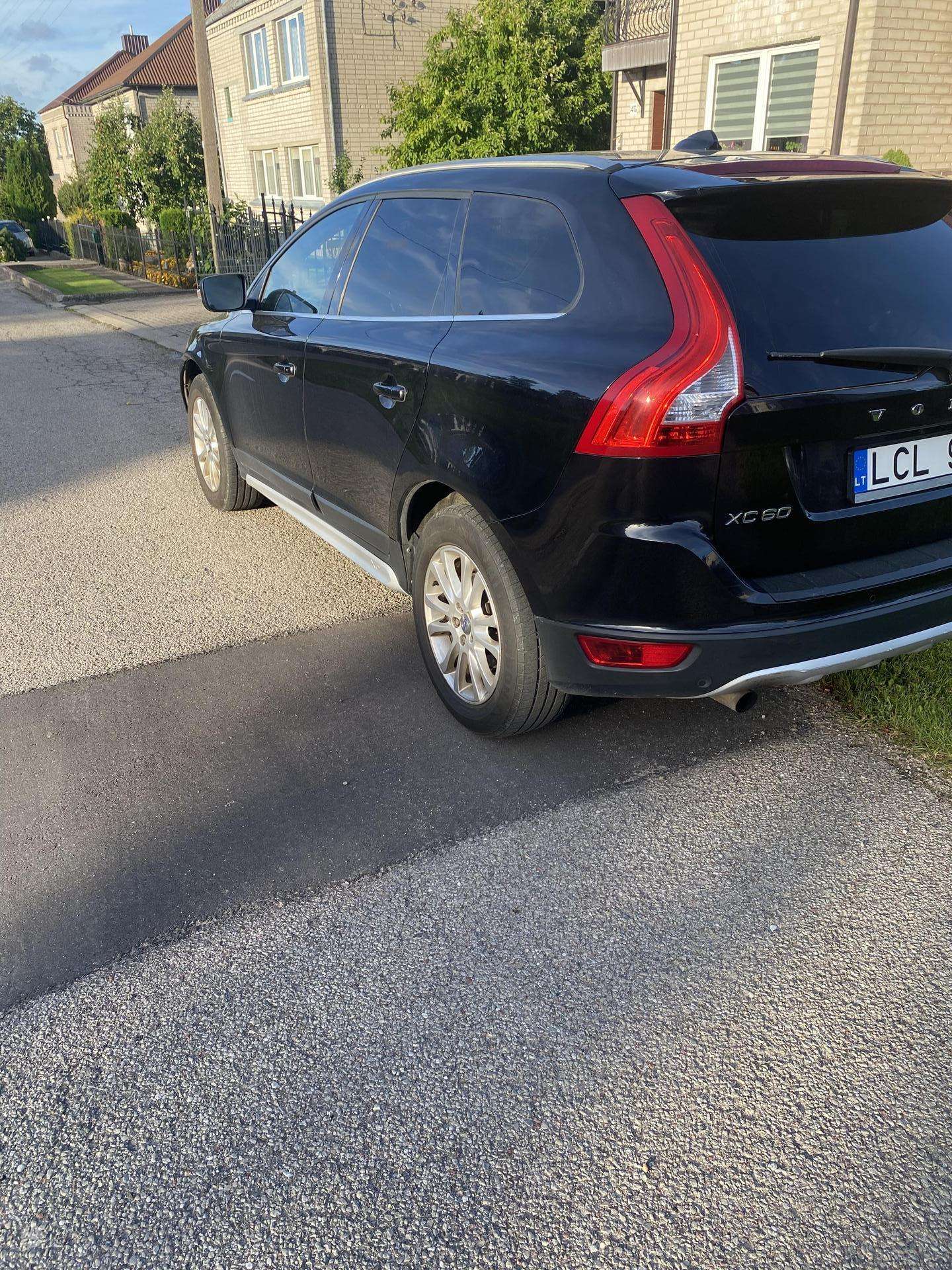Nuotrauka 3 iš 4