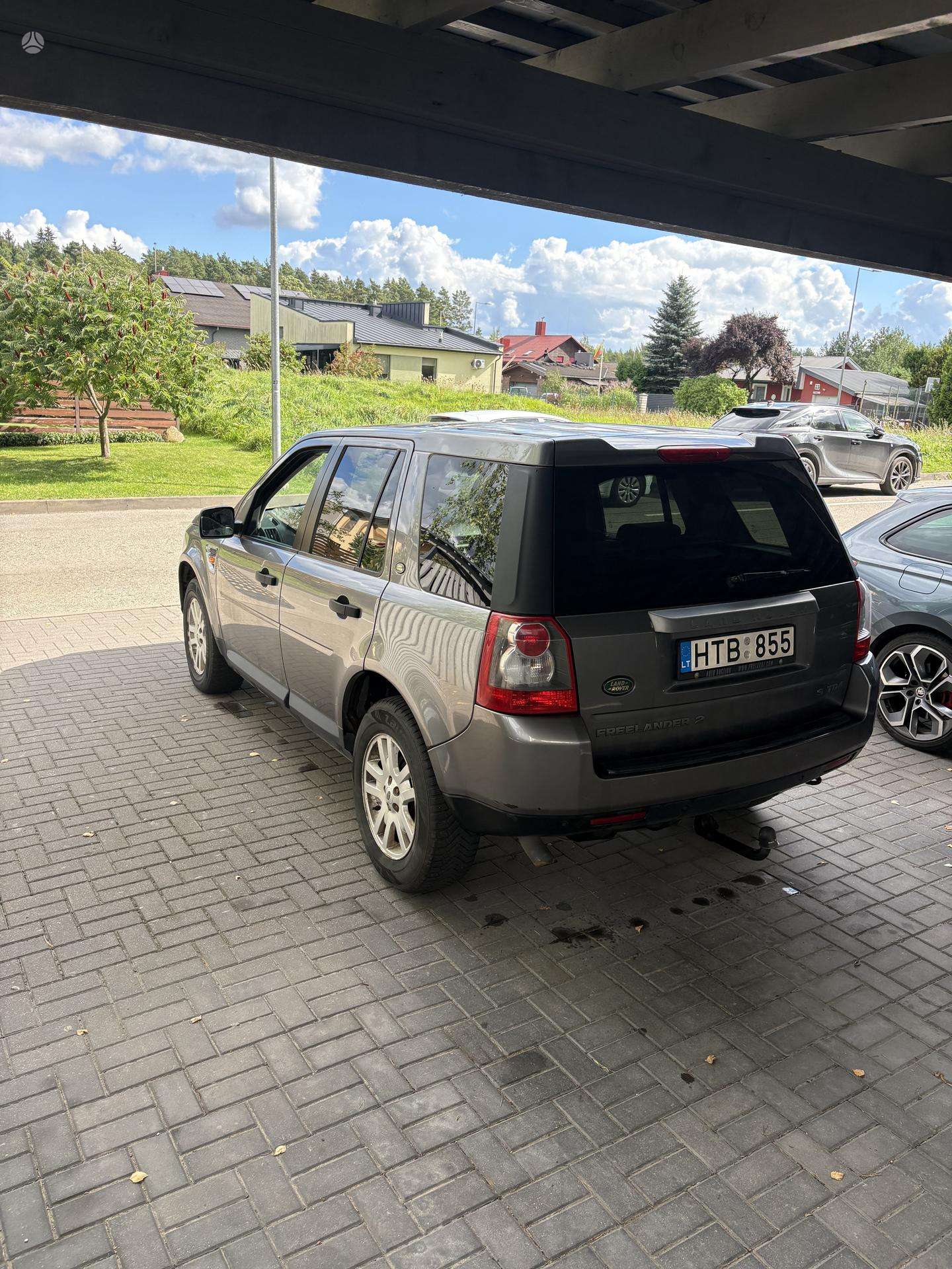 2. foto no 4