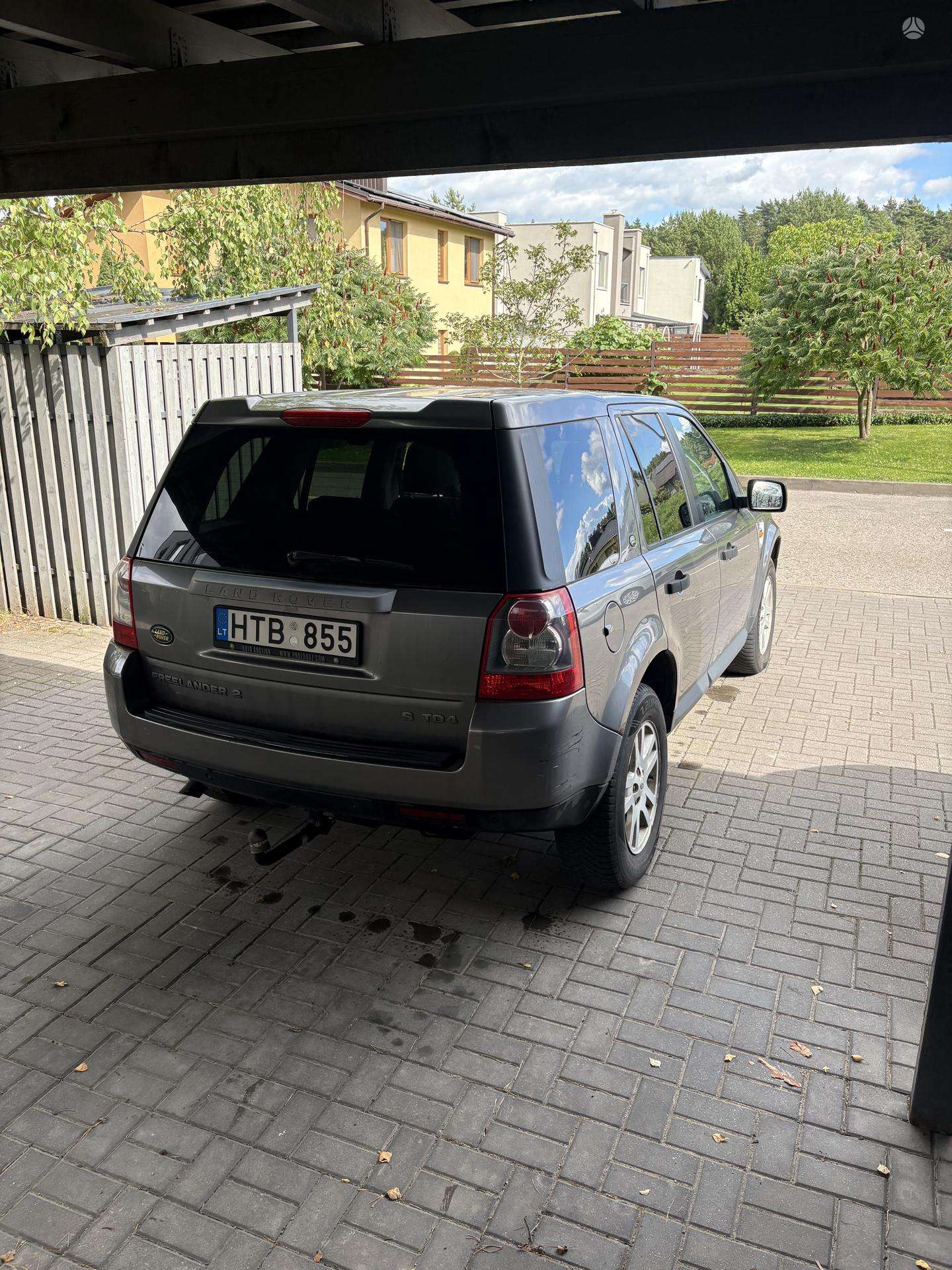 3. foto no 4