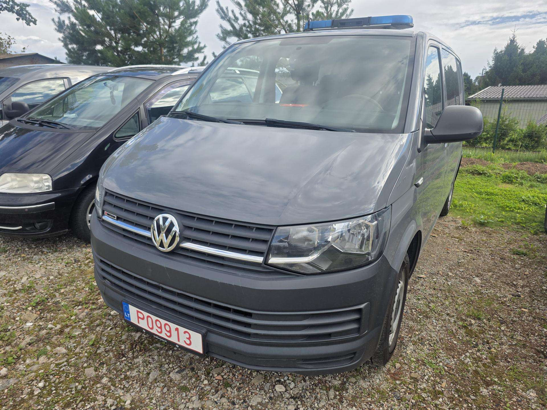 1. foto no 4