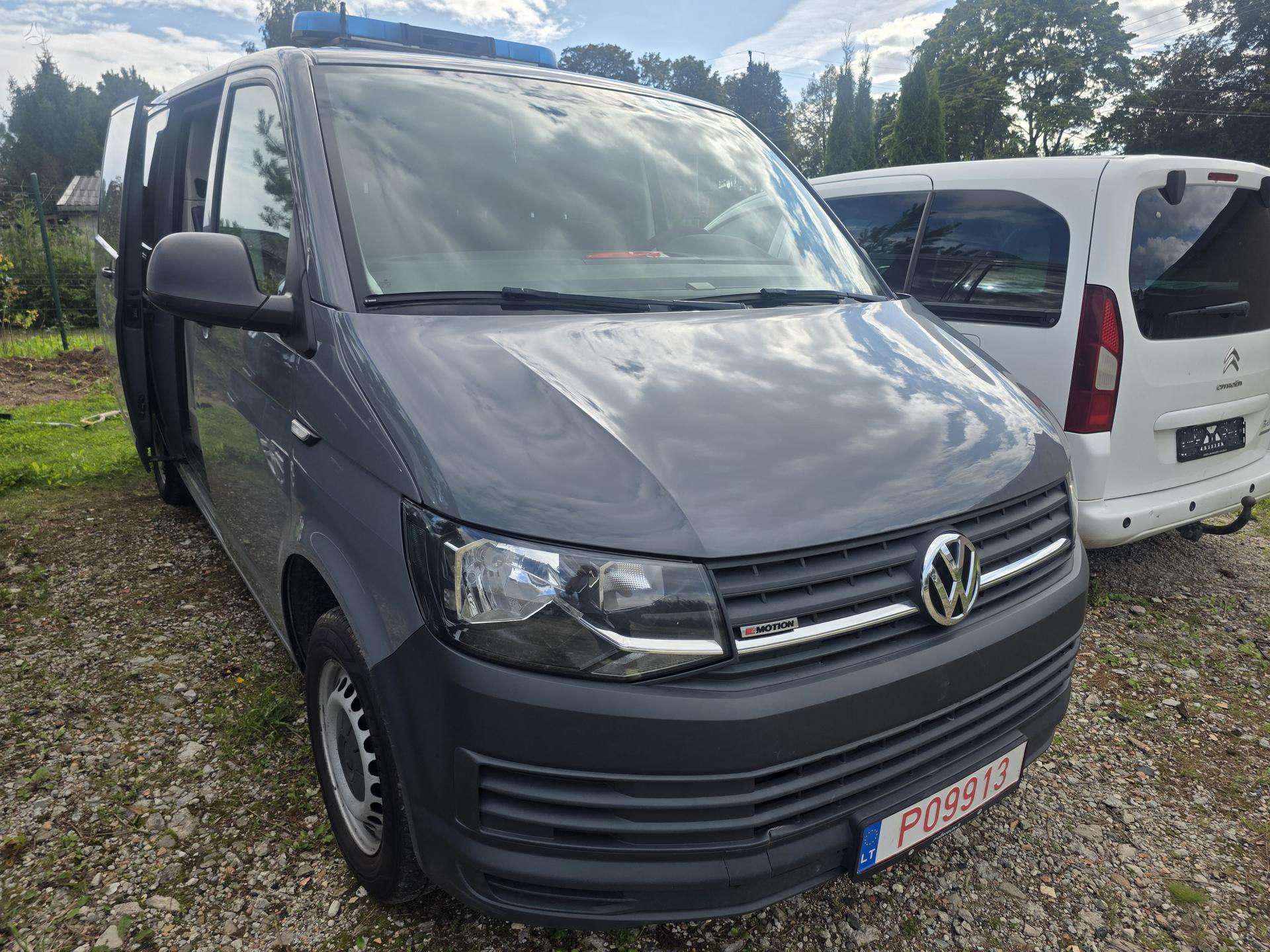 2. foto no 4