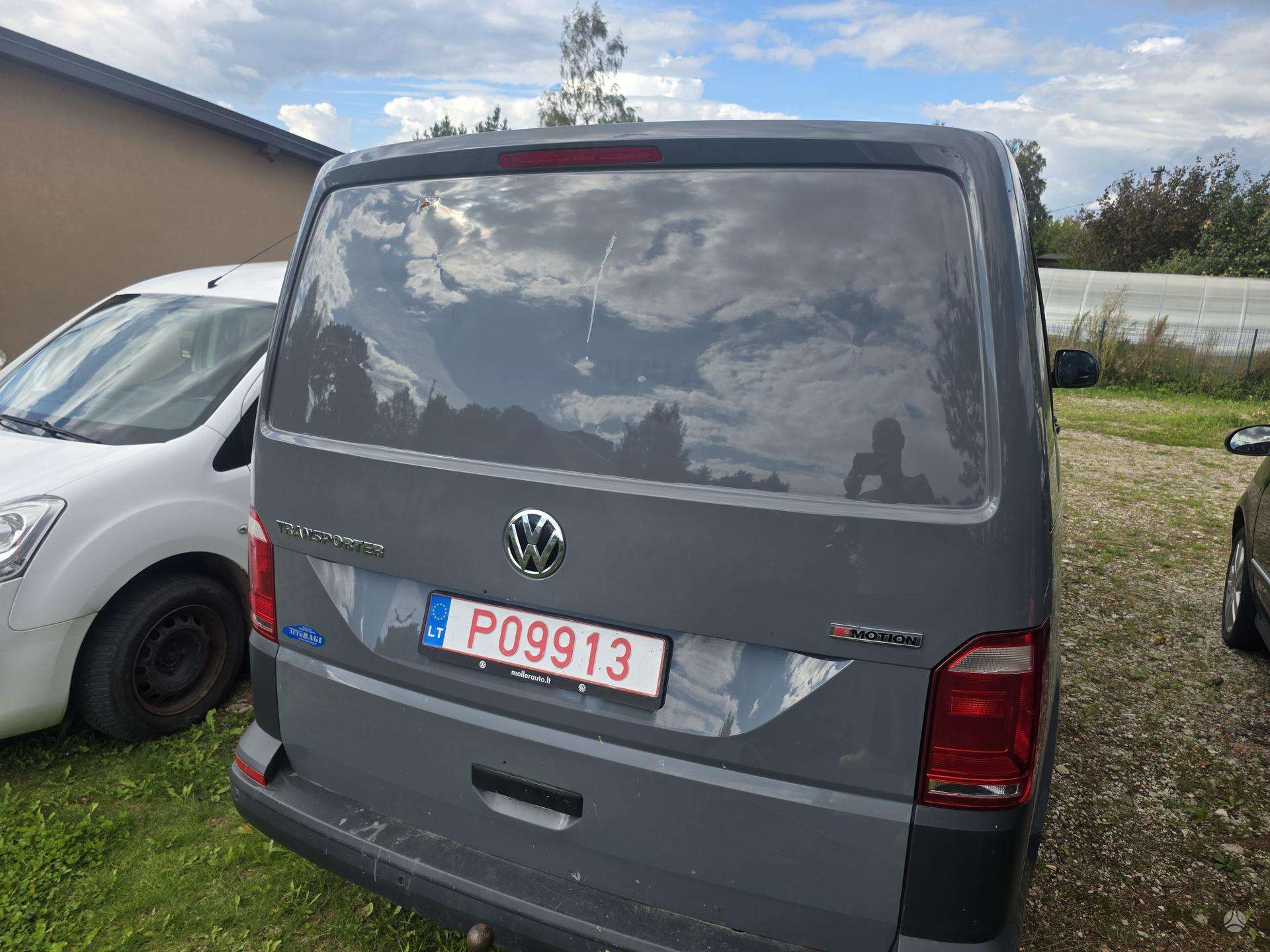 3. foto no 4