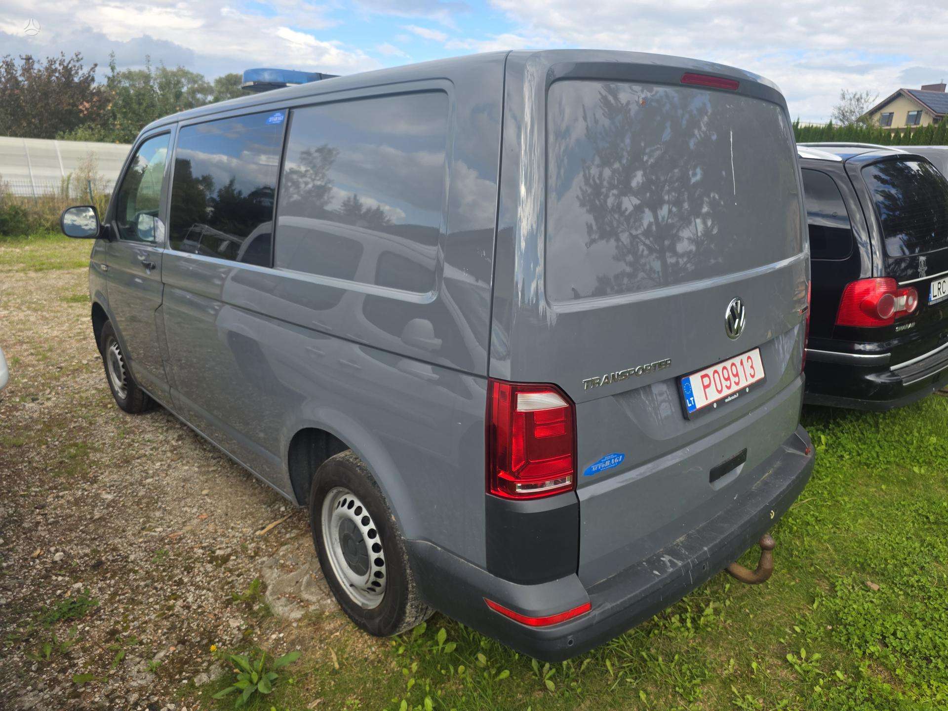 4. foto no 4