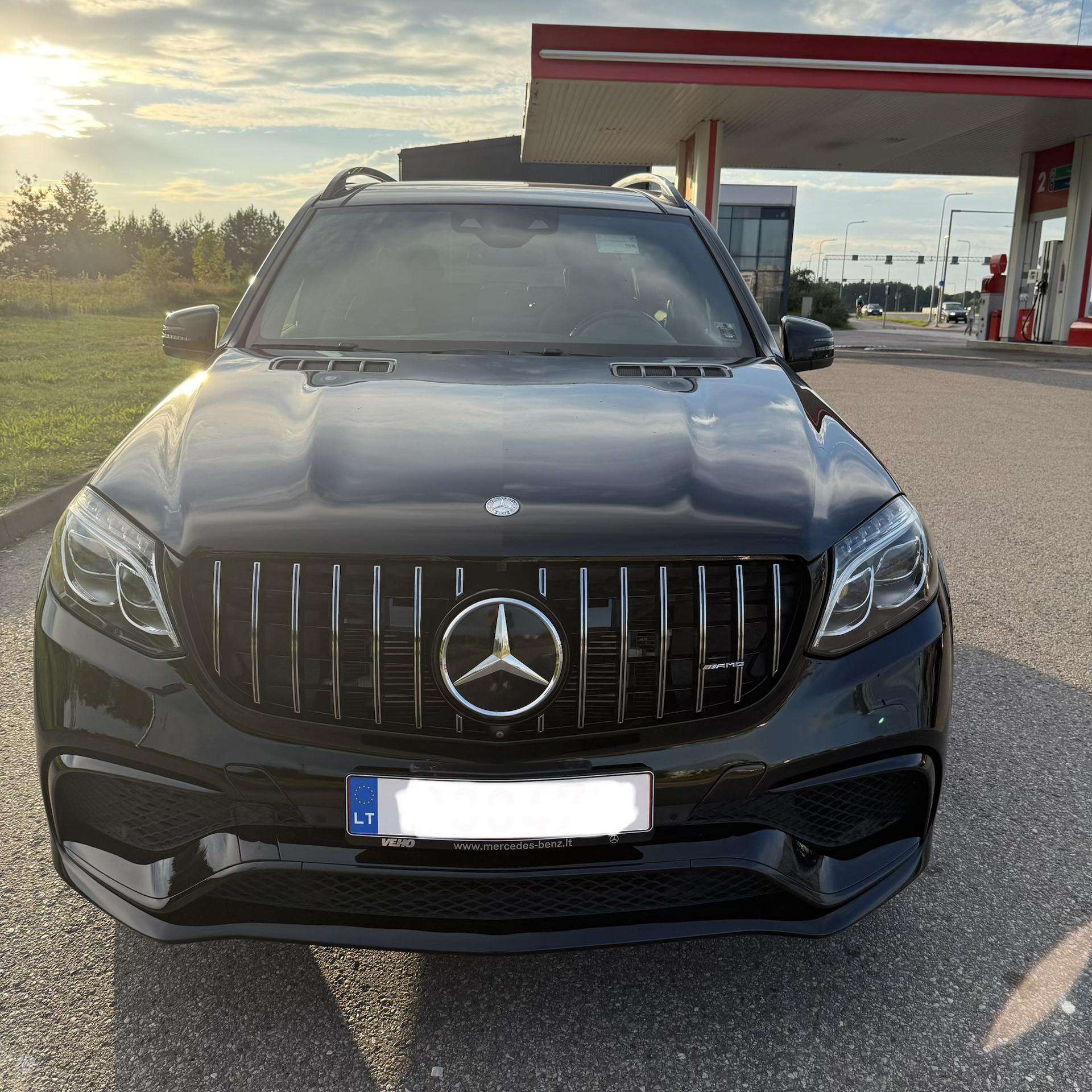 Nuotrauka 3 iš 4