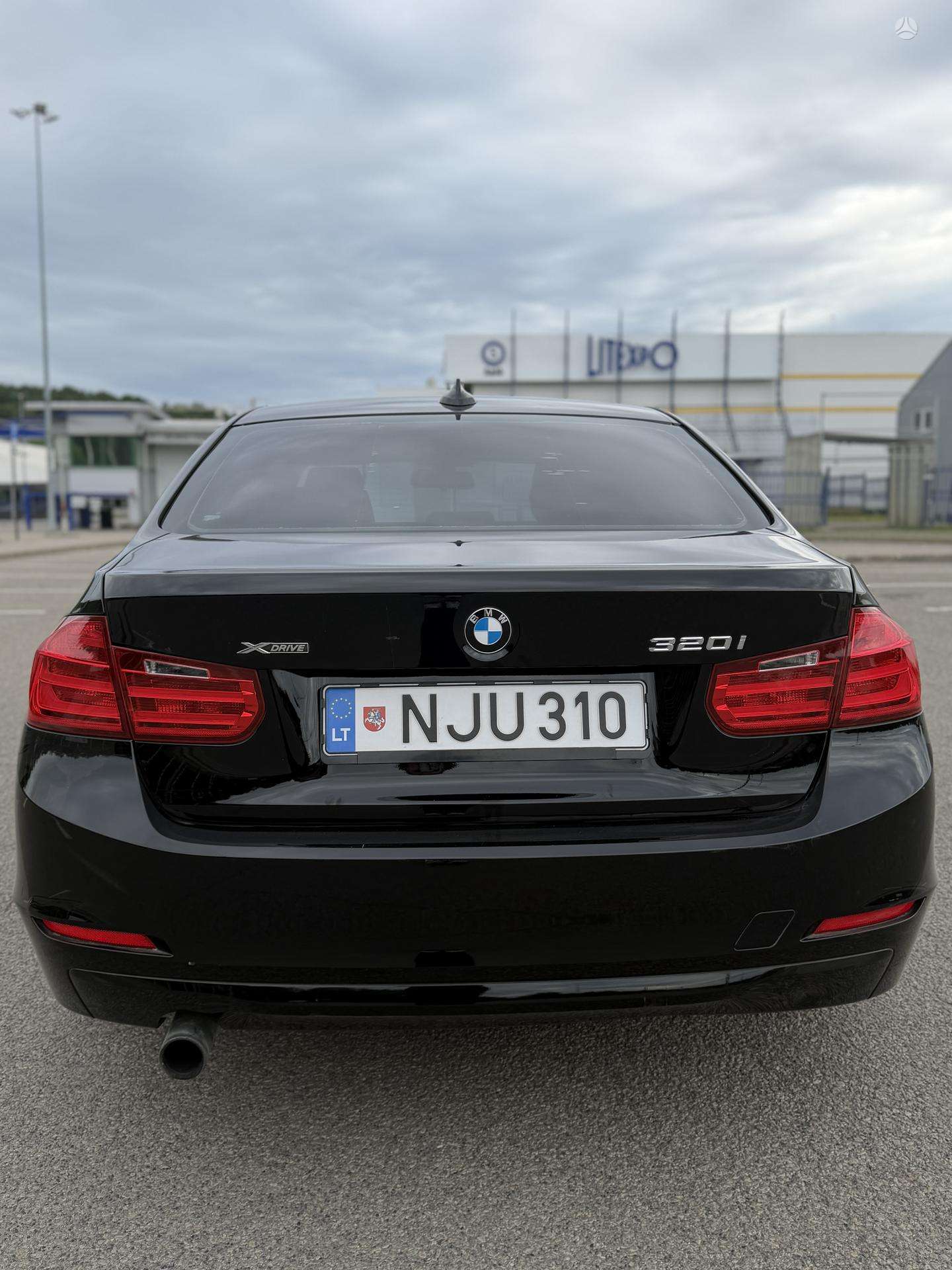 4. foto no 4