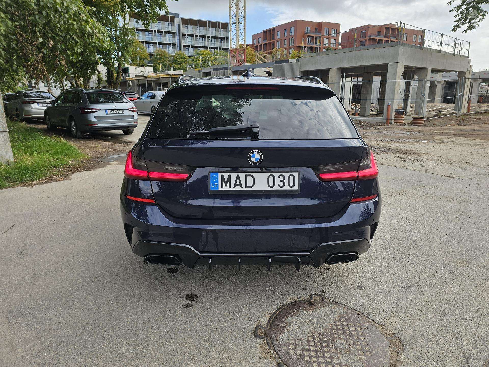 Nuotrauka 4 iš 4