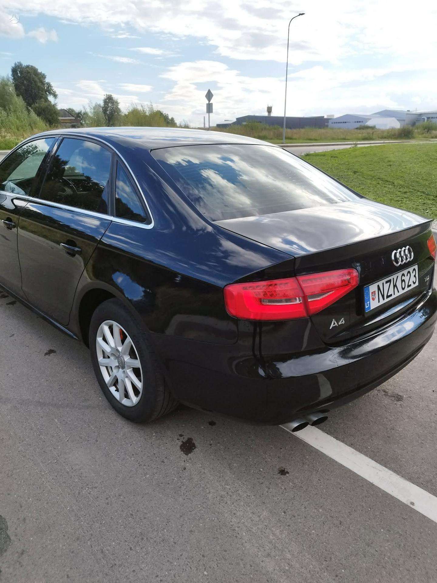 Nuotrauka 4 iš 4