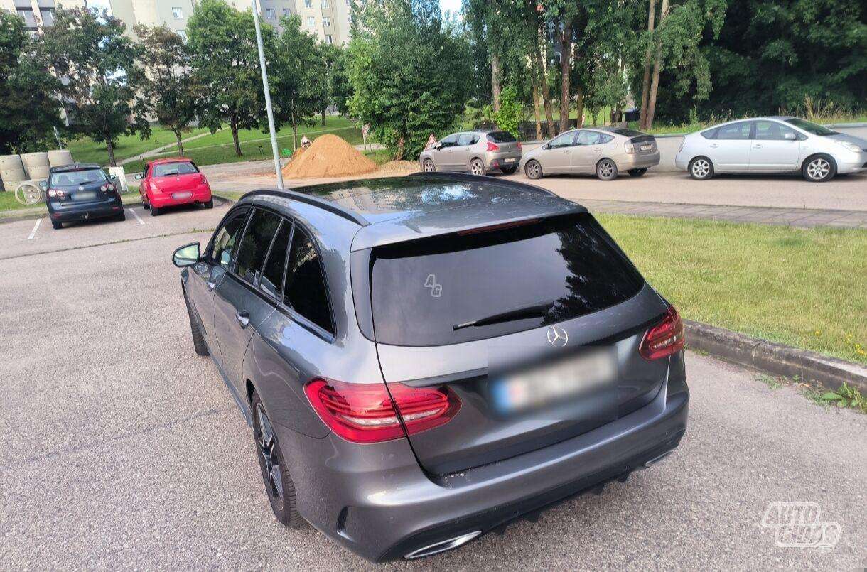 3. foto no 4