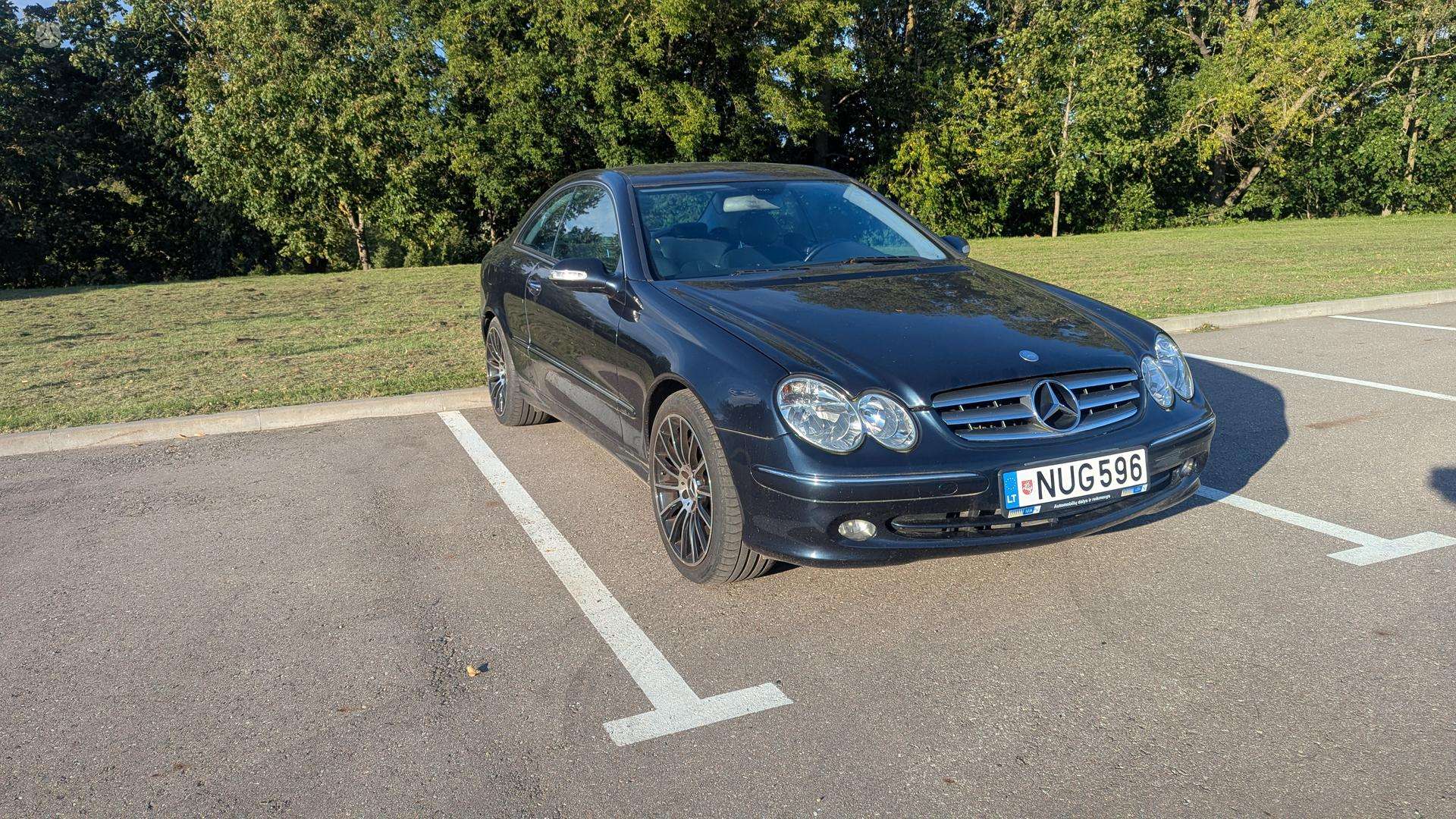 Nuotrauka 1 iš 4