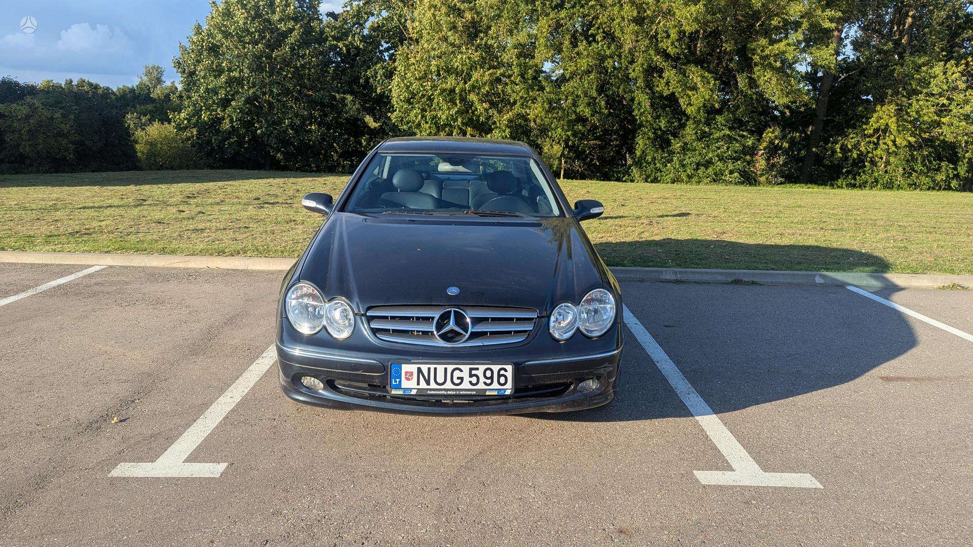 Nuotrauka 2 iš 4