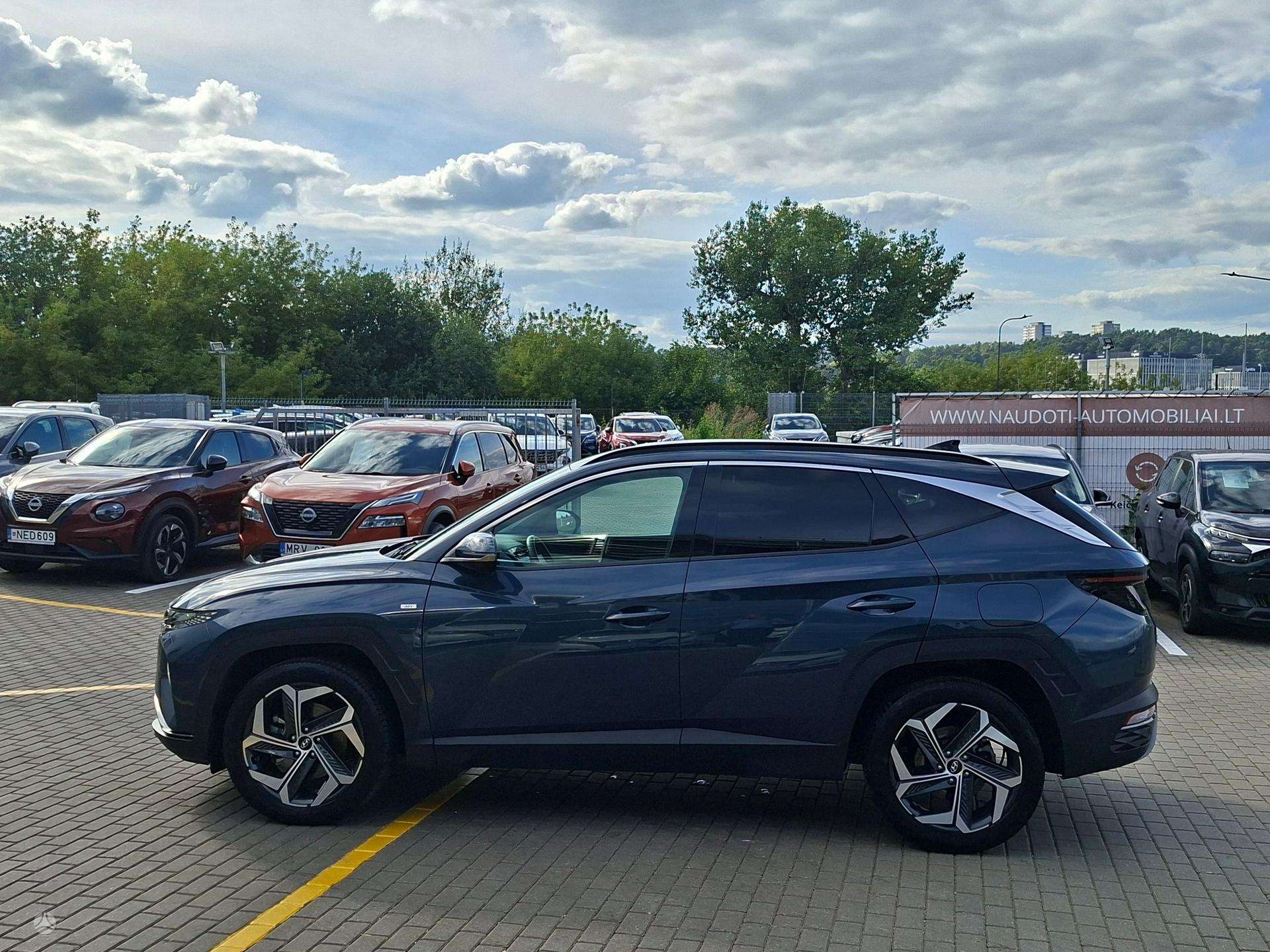 2. foto no 4