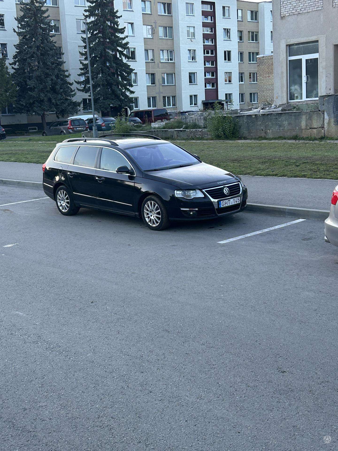 Nuotrauka 2 iš 4