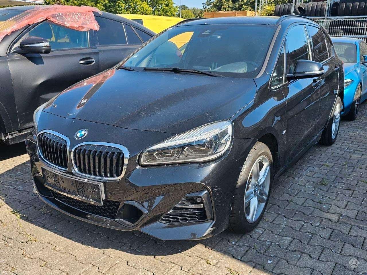 Nuotrauka 1 iš 4