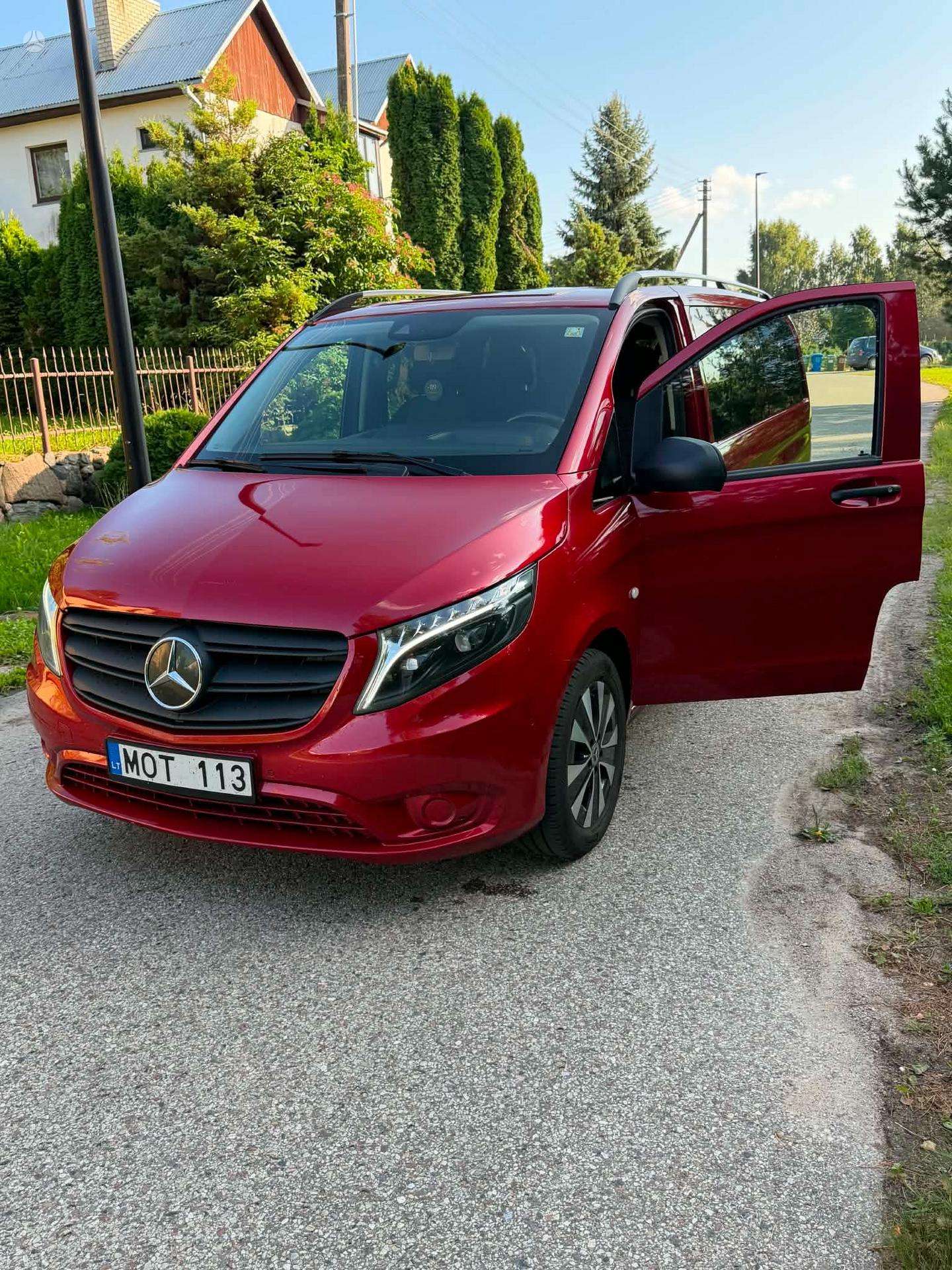 Nuotrauka 1 iš 4