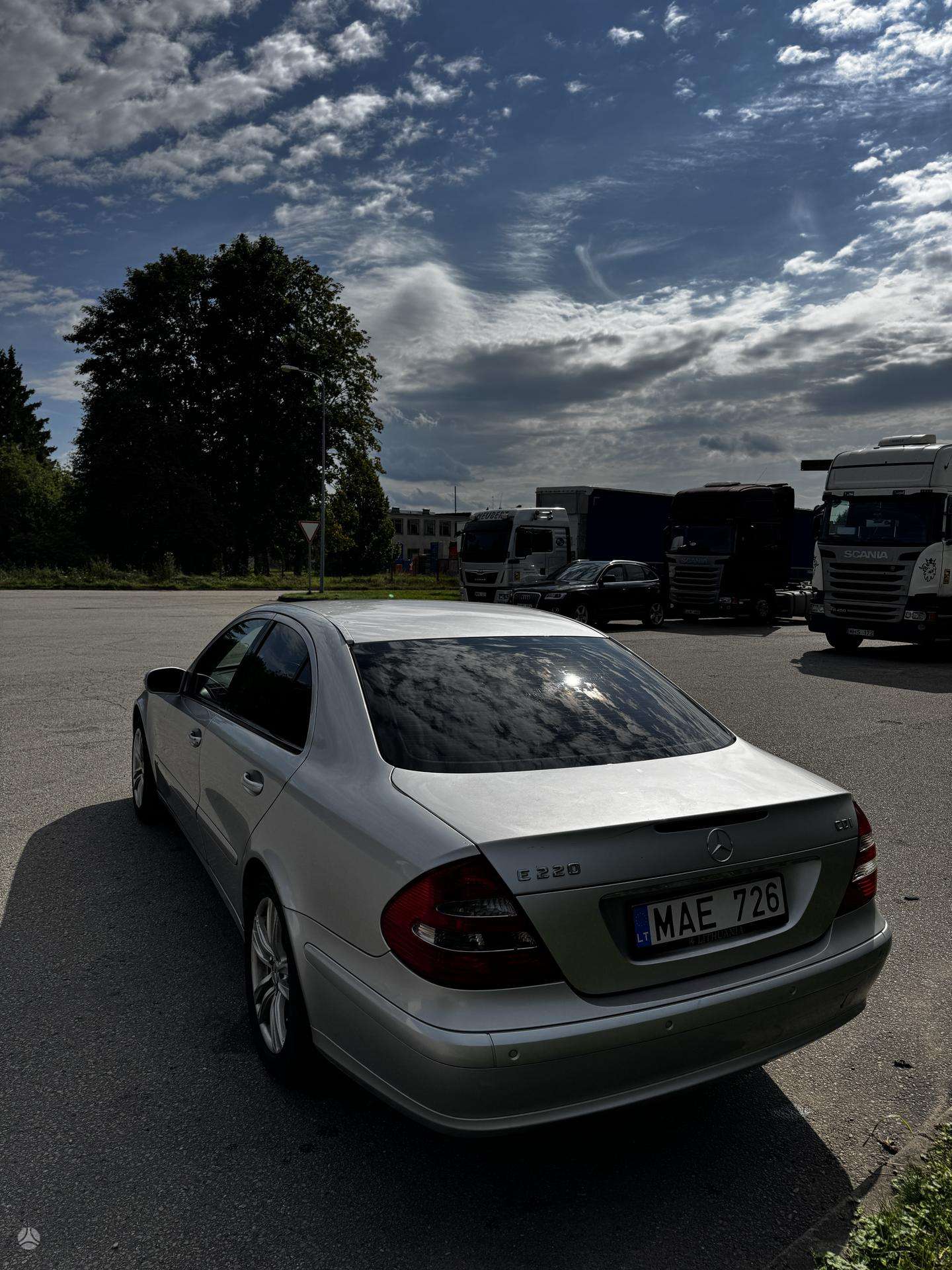 Nuotrauka 4 iš 4