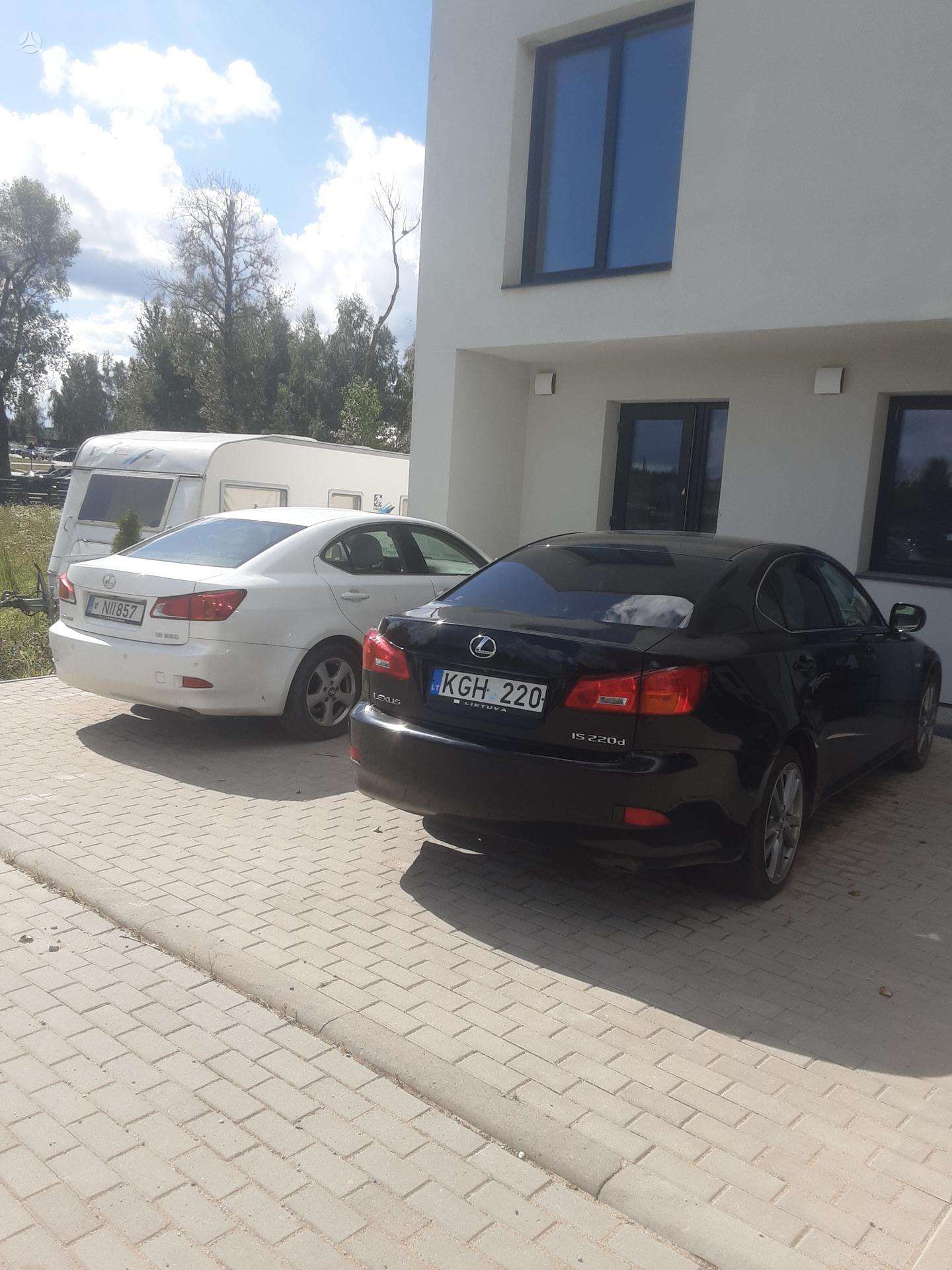Nuotrauka 2 iš 4