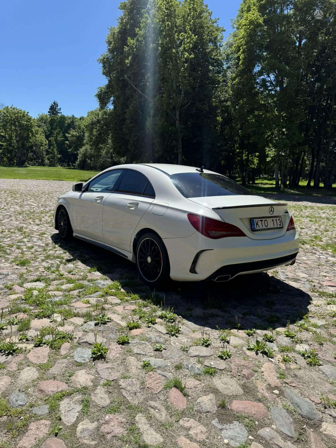 Nuotrauka 3 iš 4
