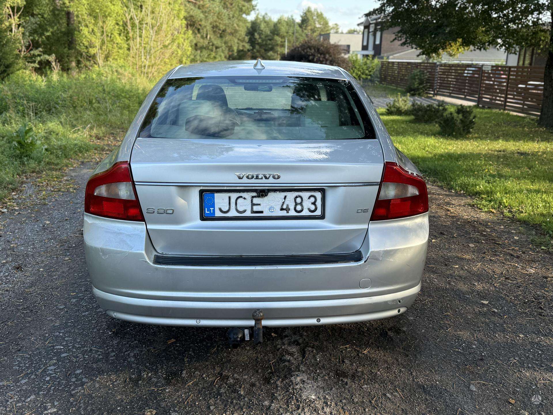 Nuotrauka 4 iš 4